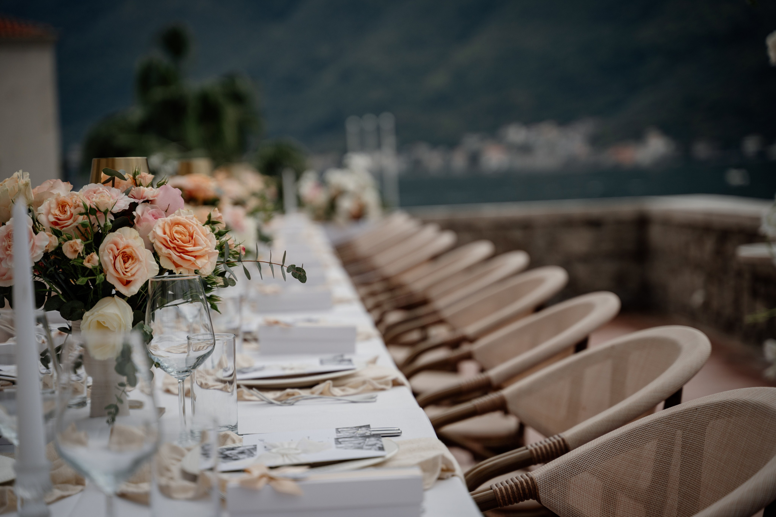 Celebrate Love with Montenegro’s Top Wedding Photographer. Photographer in Montenegro | Фотограф в Черногории