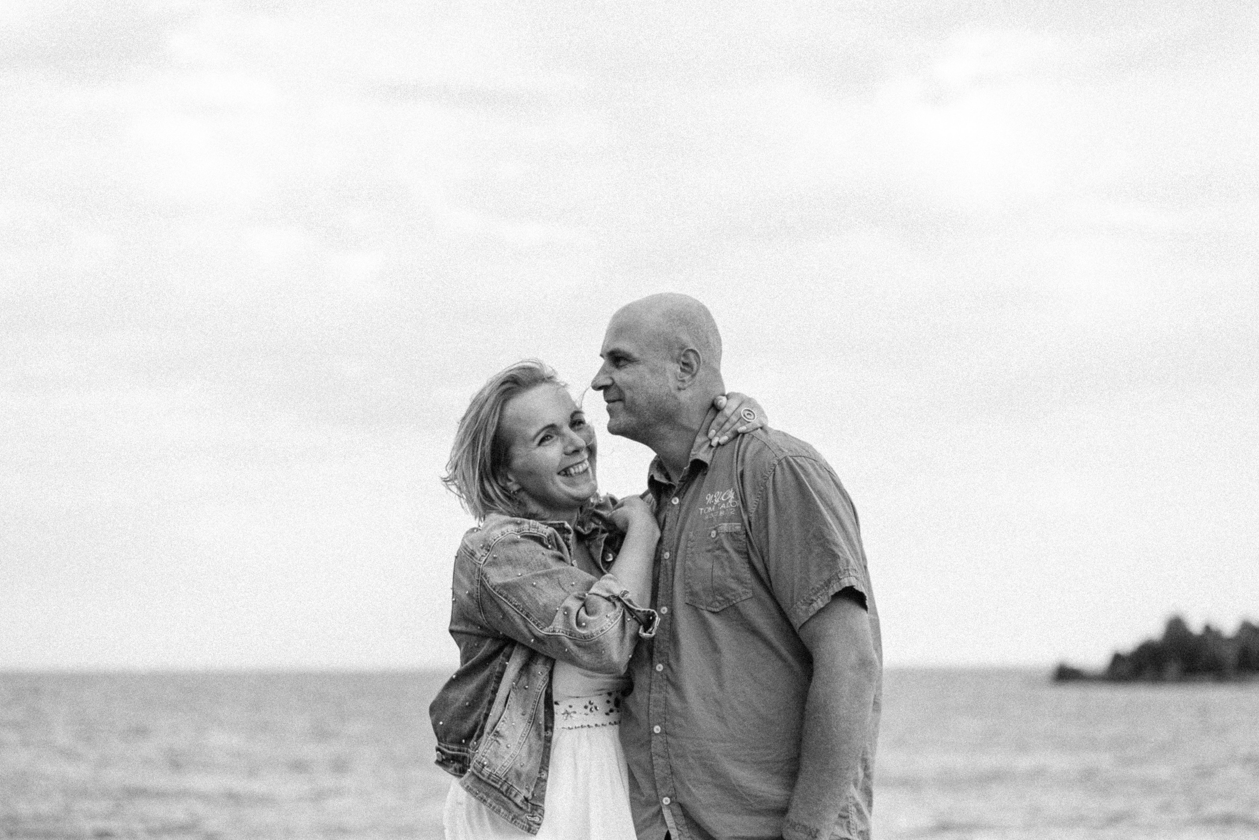 Годовщина 10 лет. Арт-фотограф Крис Л. в Тобольске: портрет, семейные, свадьбы