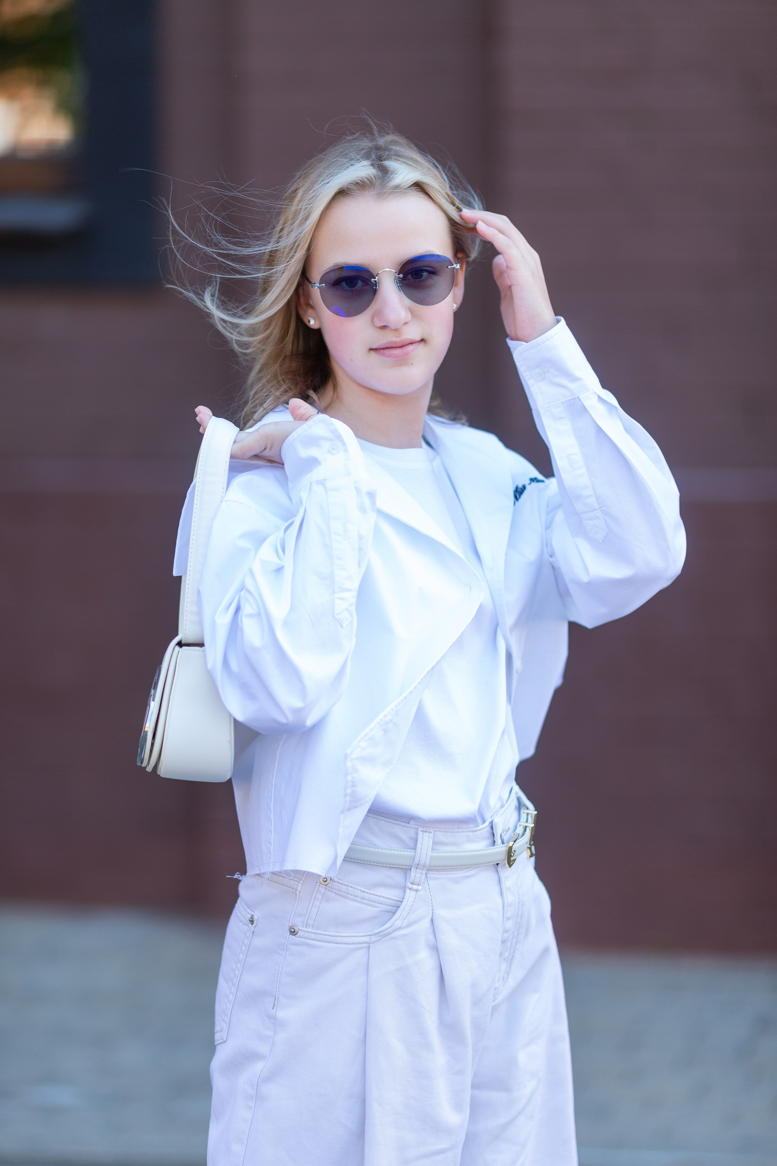 Акции от фотостудии Вышка. Выпускной альбом в Москве и Домодедово Вышка Школьный фотограф