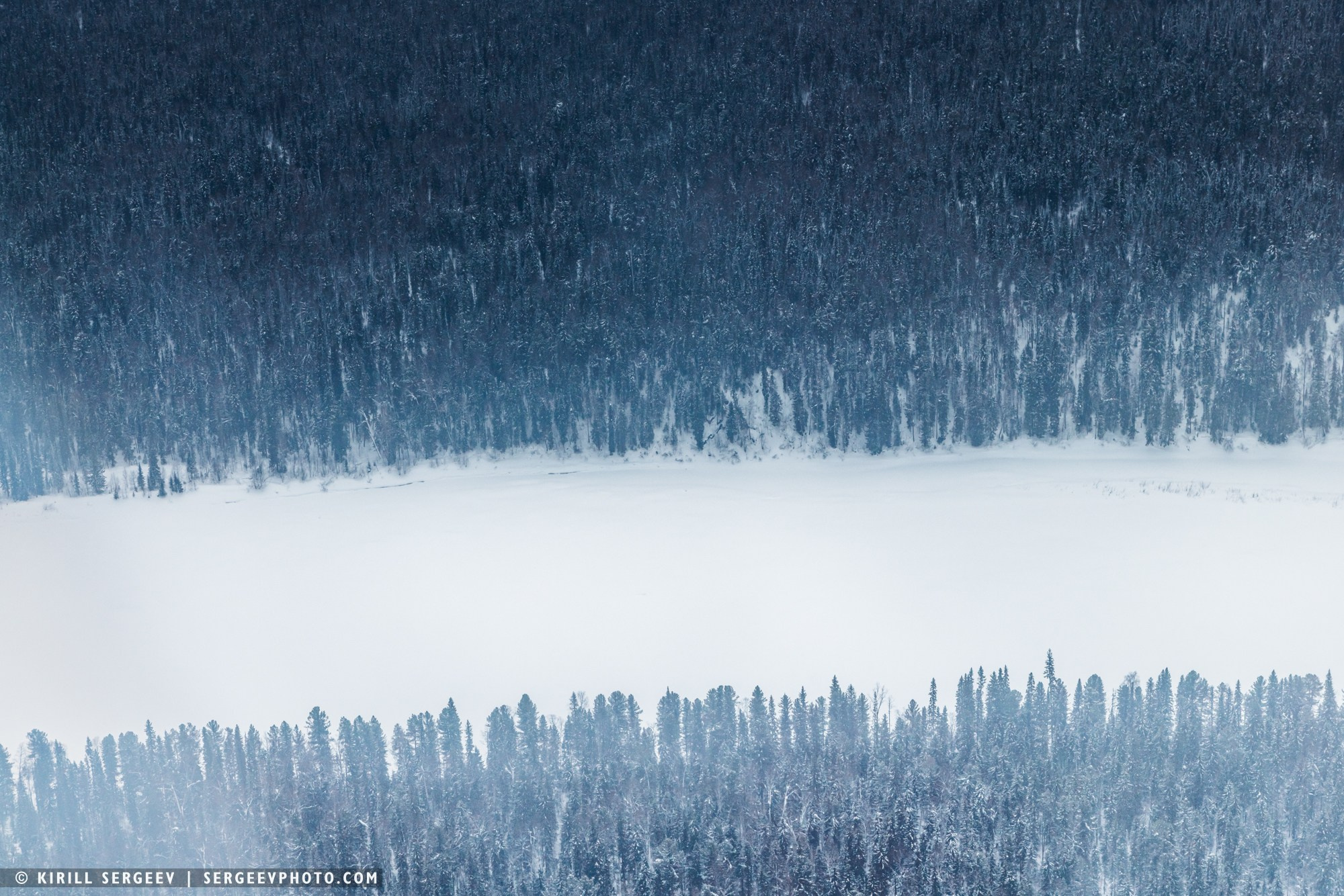 MANPUPUNEUR. Photographer Kirill Sergeev | Moscow