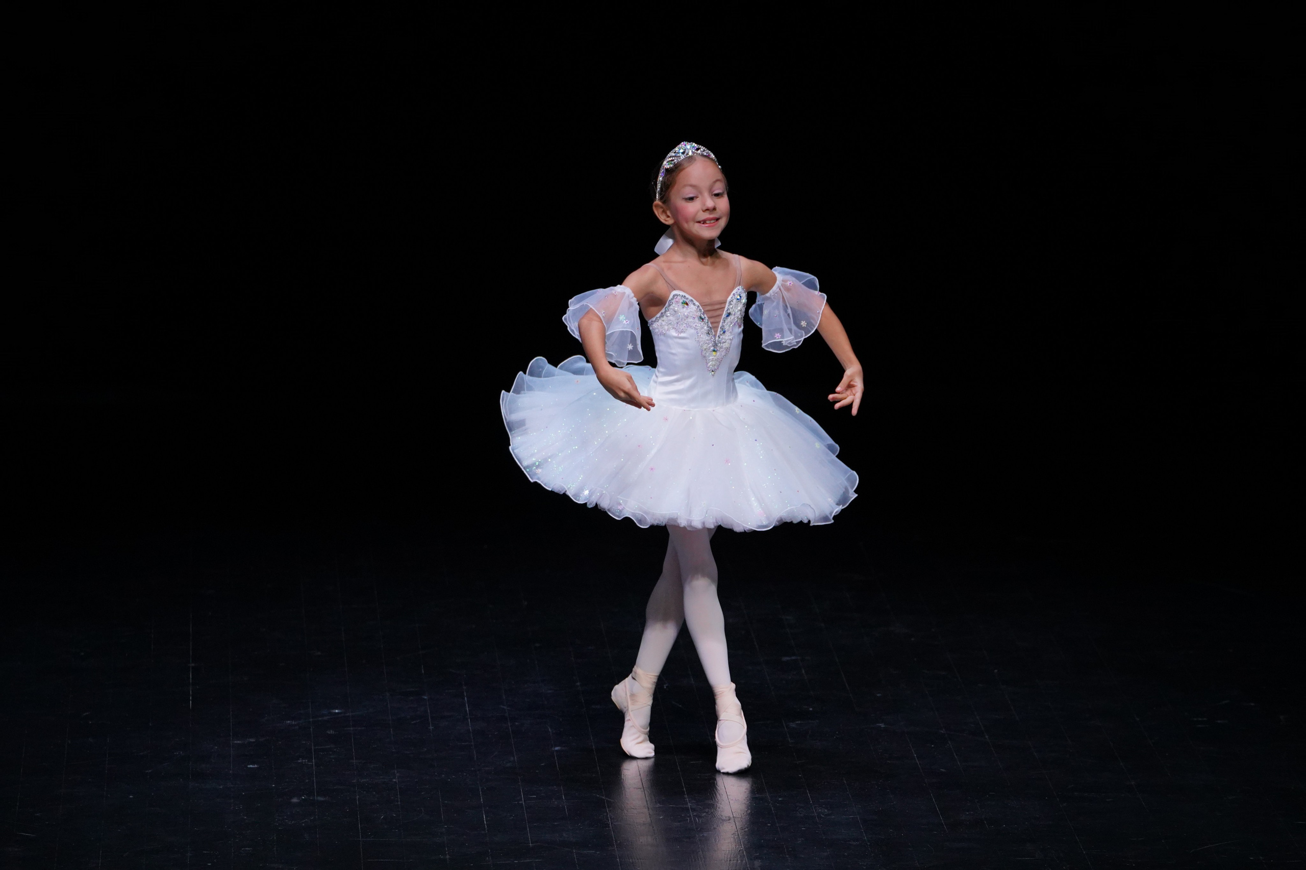 Фотосъёмка на гала-концерт, конкурсы, выступления, отчётные концерты и эвент-мероприятия. «Студия DRONAVT`s» — видеосъёмка и фотография г. Москва