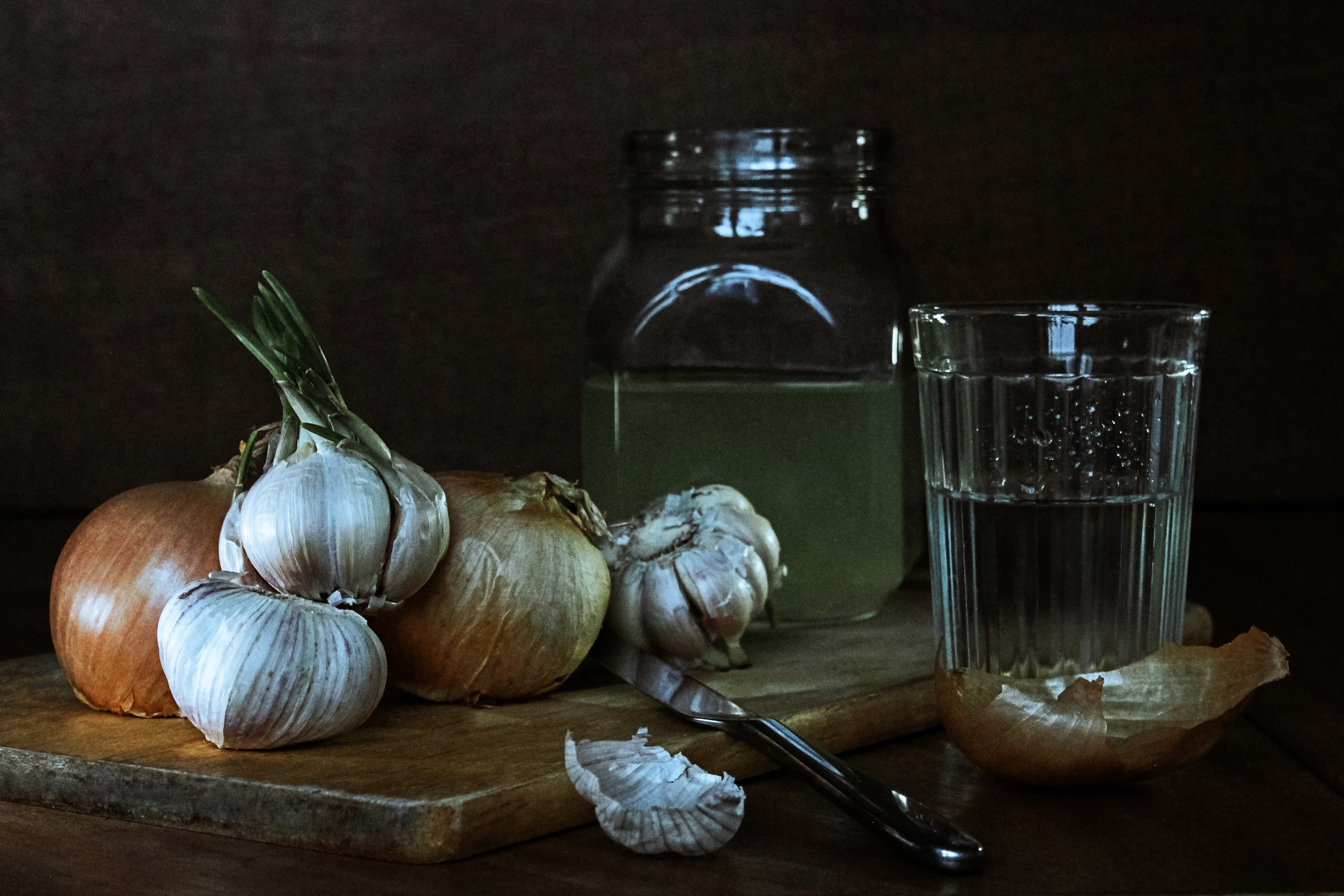 Курс «С нуля»