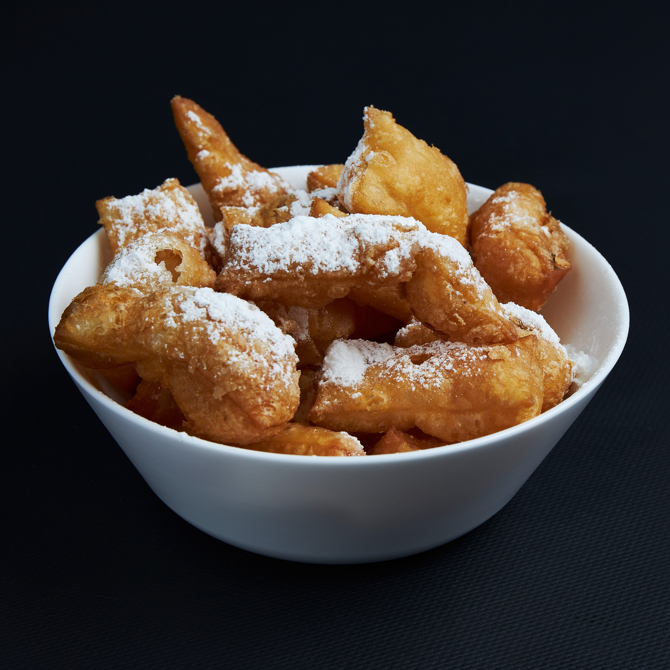 Фуд фотограф в Новокузнецке