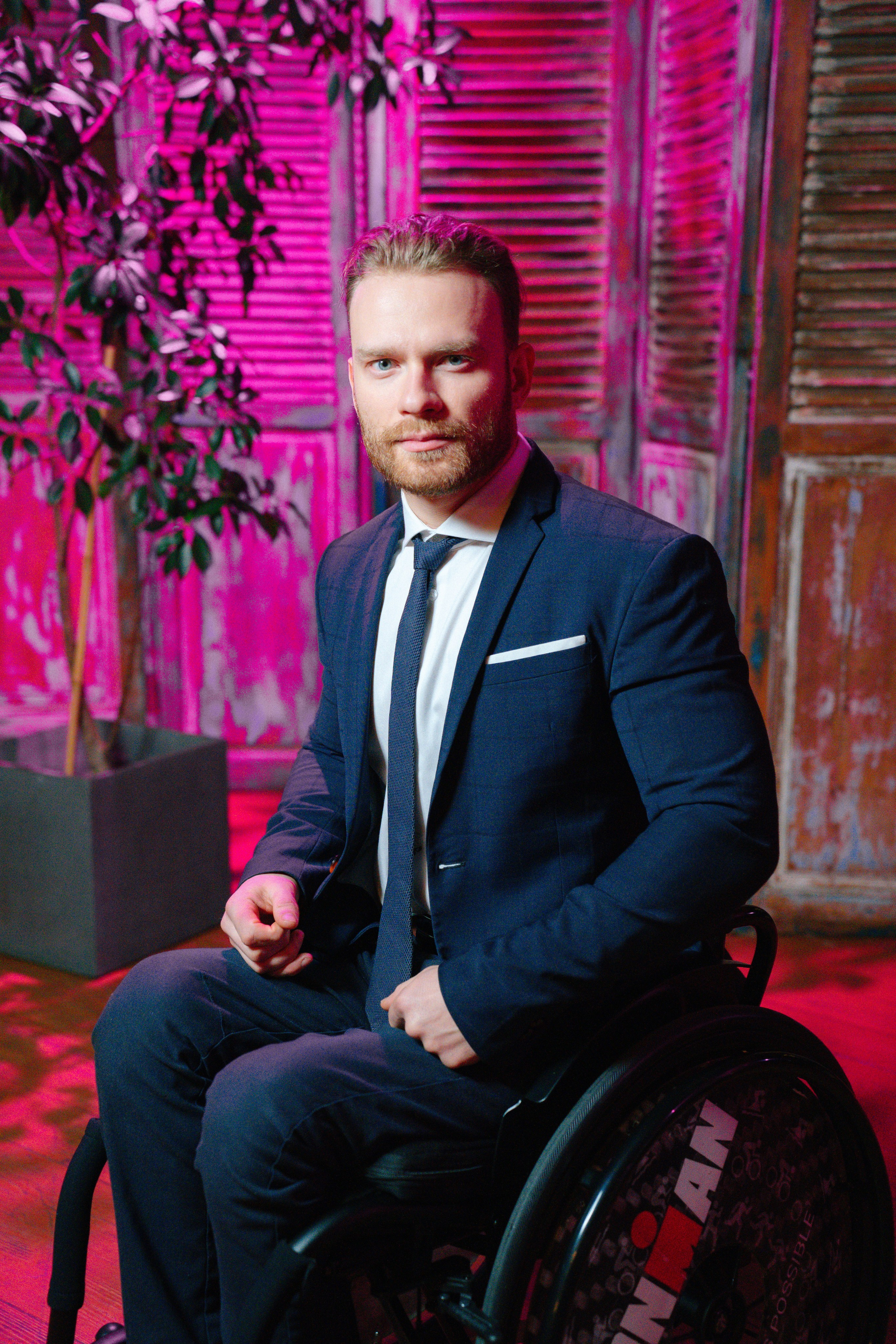 Корпоратив компании Моторика Soho Country Club