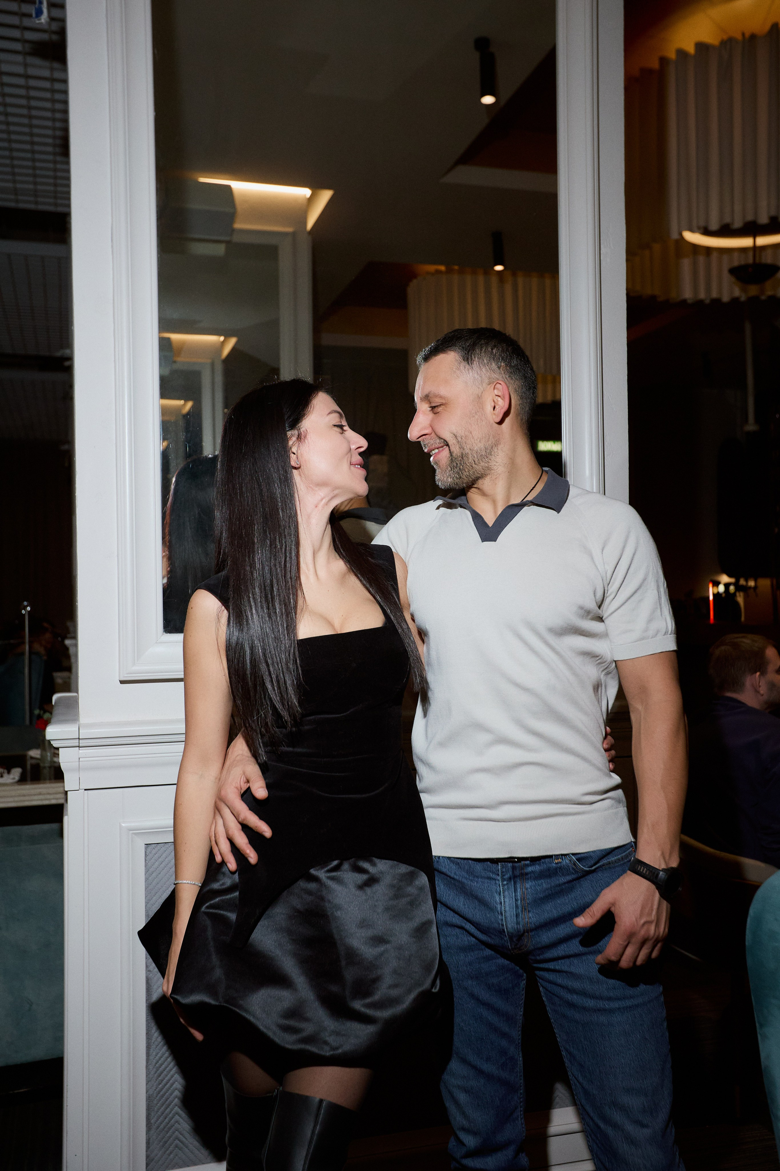 AMUR — Happy Valentine`s Day. СВОИ. ФОТООТЧЕТЫ-СОБЫТИЯ-МЕСТА