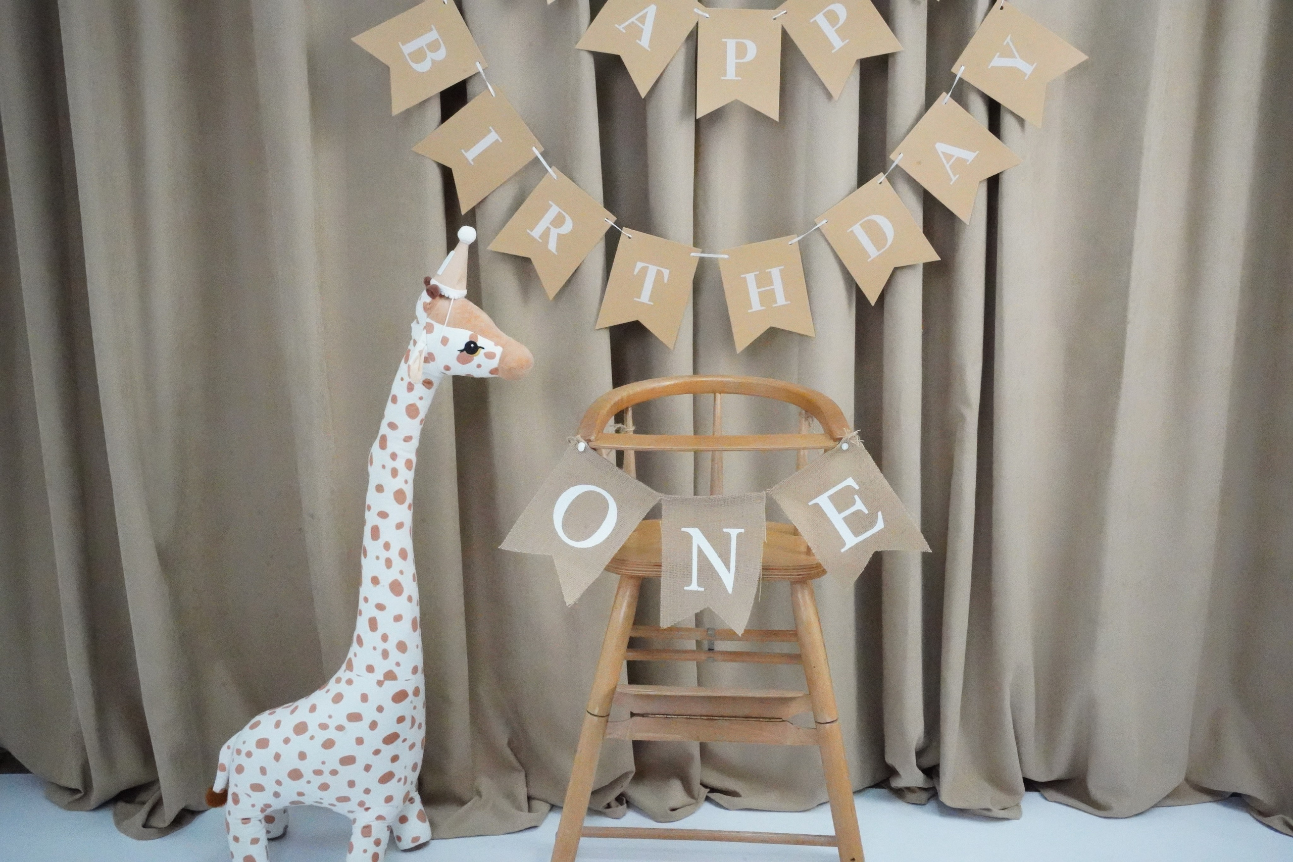 Наши Новые Фотозоны. Детская Фотостудия ГОДОВАСИКИ в Санкт-Петербурге фотосесия на годик