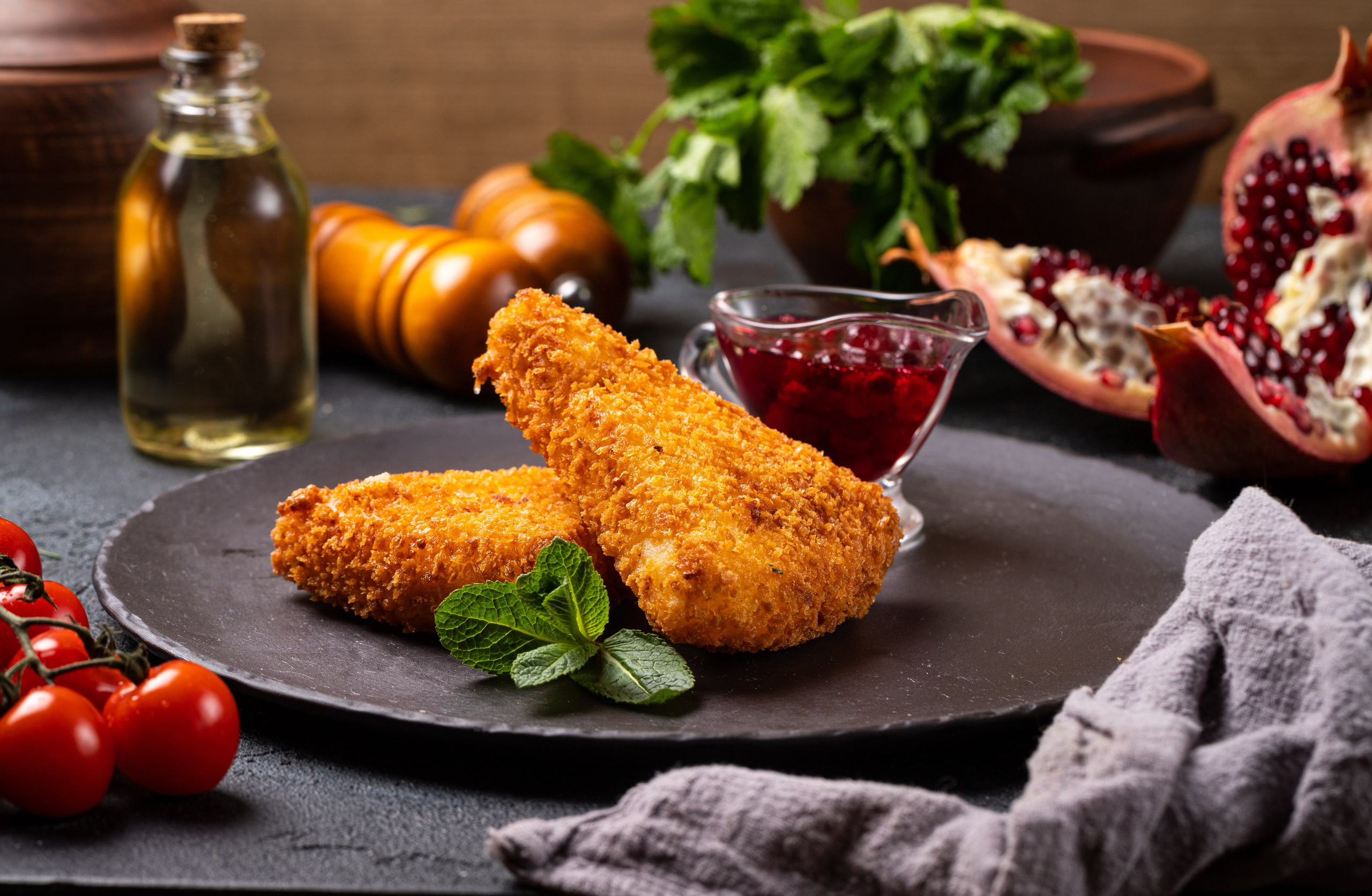 Съёмка для Яндекс еда/Delivery club. Краснов Максим фуд-фотограф, предметный фотограф, Москва