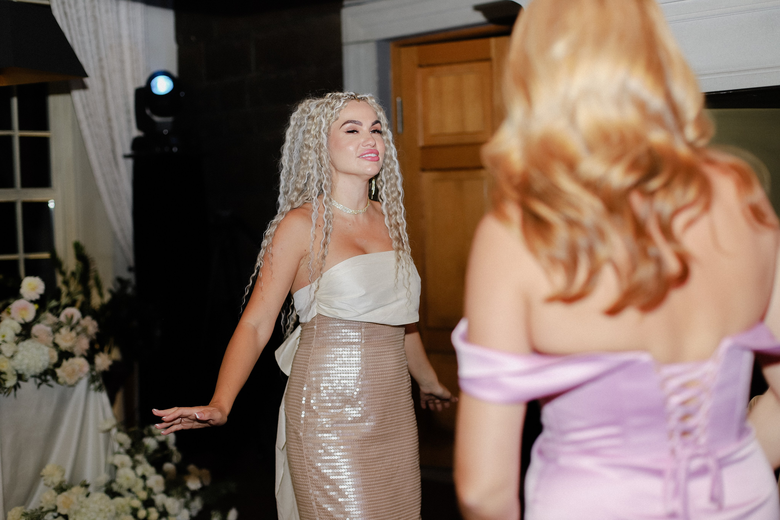 Илья и Анастасия. Фотограф в Алматы и Москве Даша Пушкина