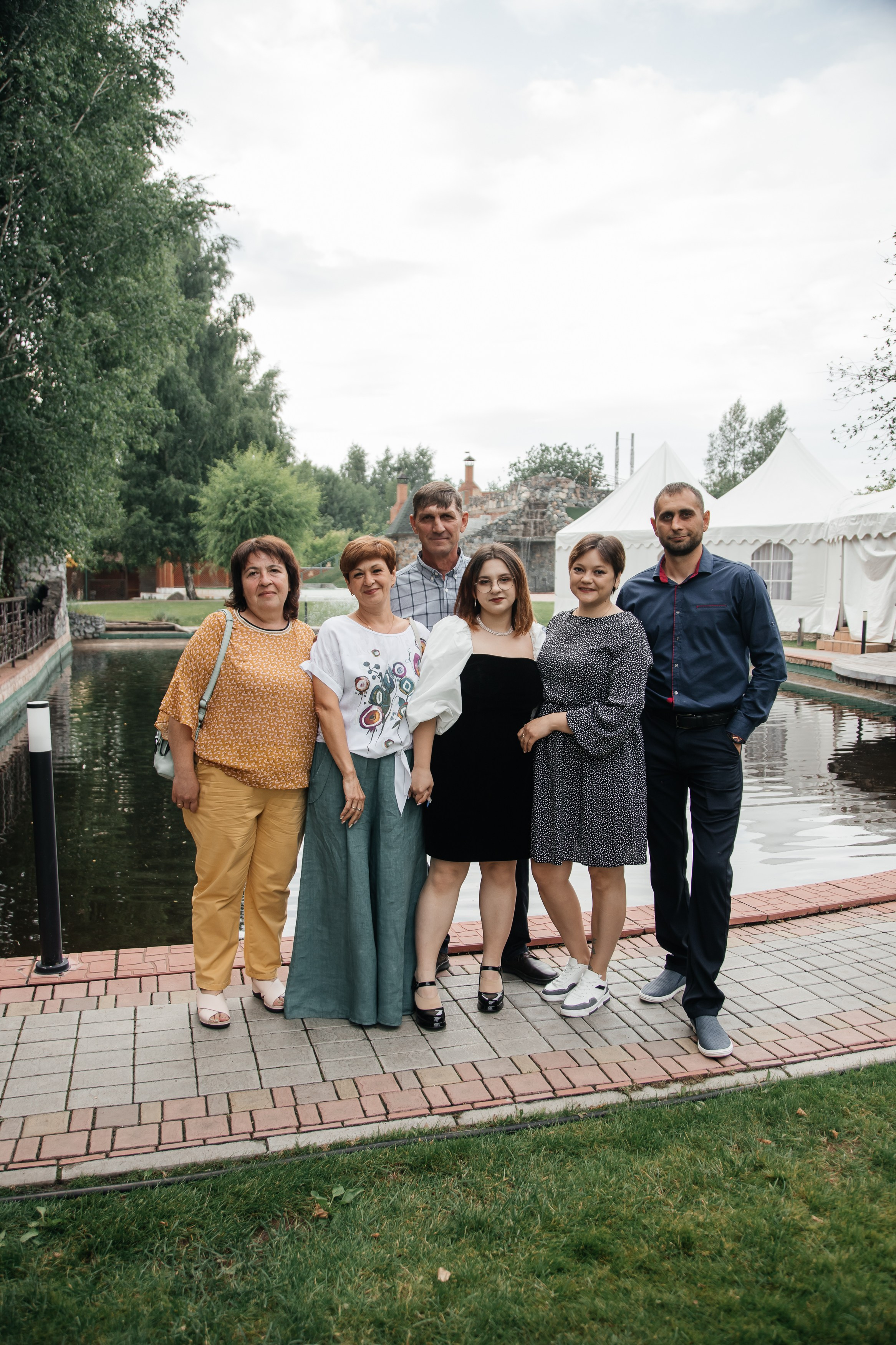 Выпускной Сагиттариус. Свадебный и семейный фотограф в Новосибирске Ирина Дорошкова