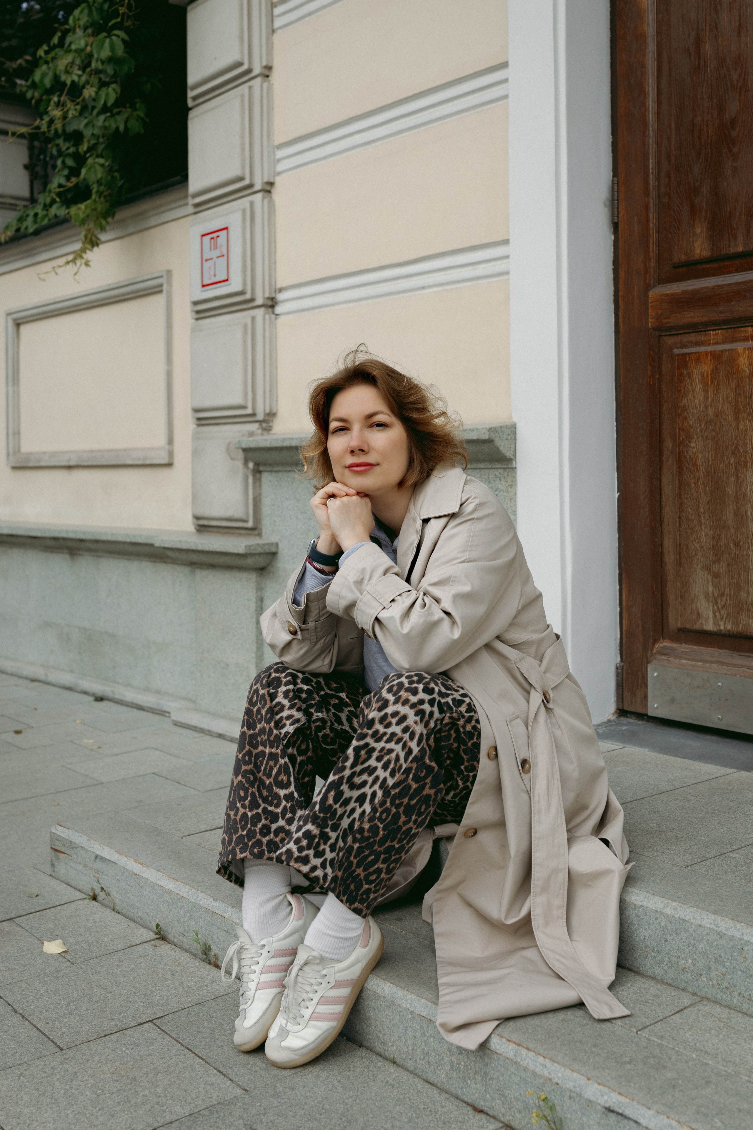 Цены и условия. Индивидуальный, love, семейный фотограф в Москве Елизавета Калинина