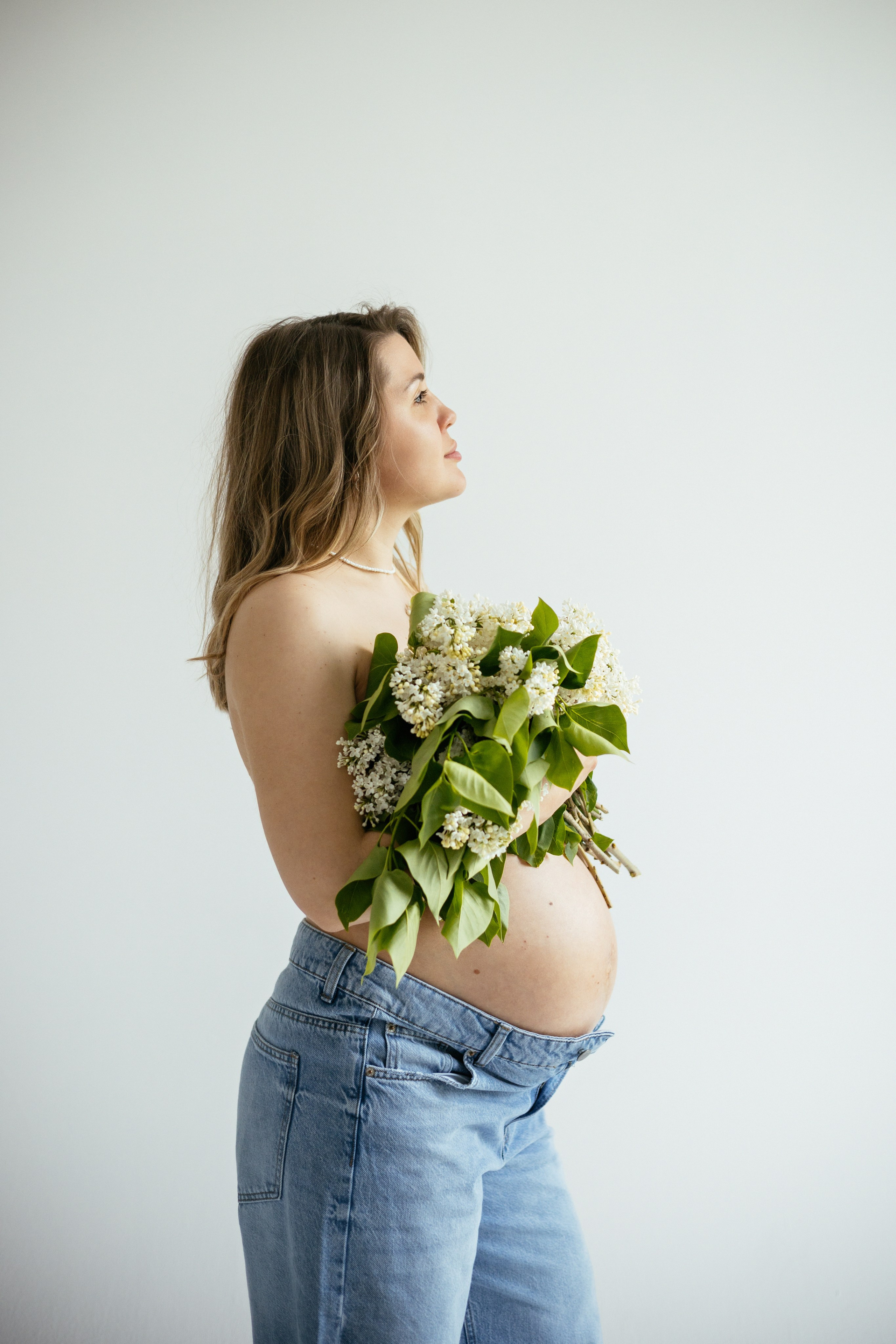 Цены и условия. Индивидуальный, love, семейный фотограф в Москве Елизавета Калинина