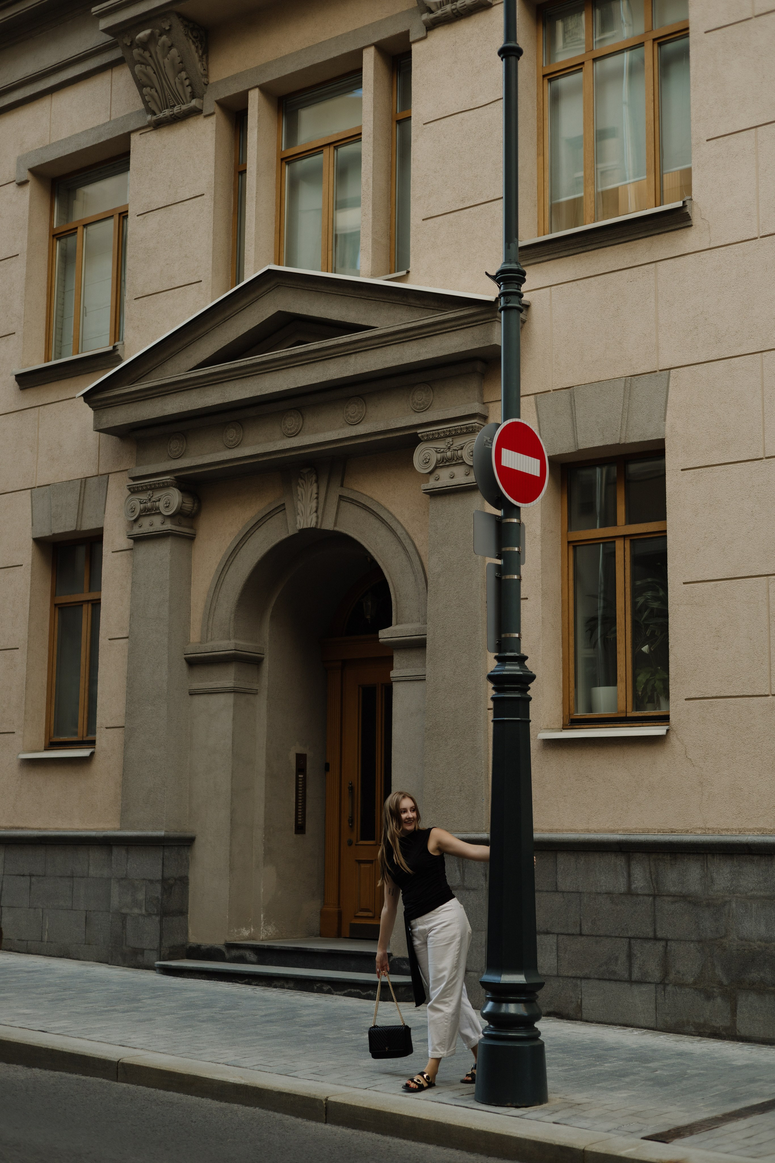 Цены и условия. Индивидуальный, love, семейный фотограф в Москве Елизавета Калинина