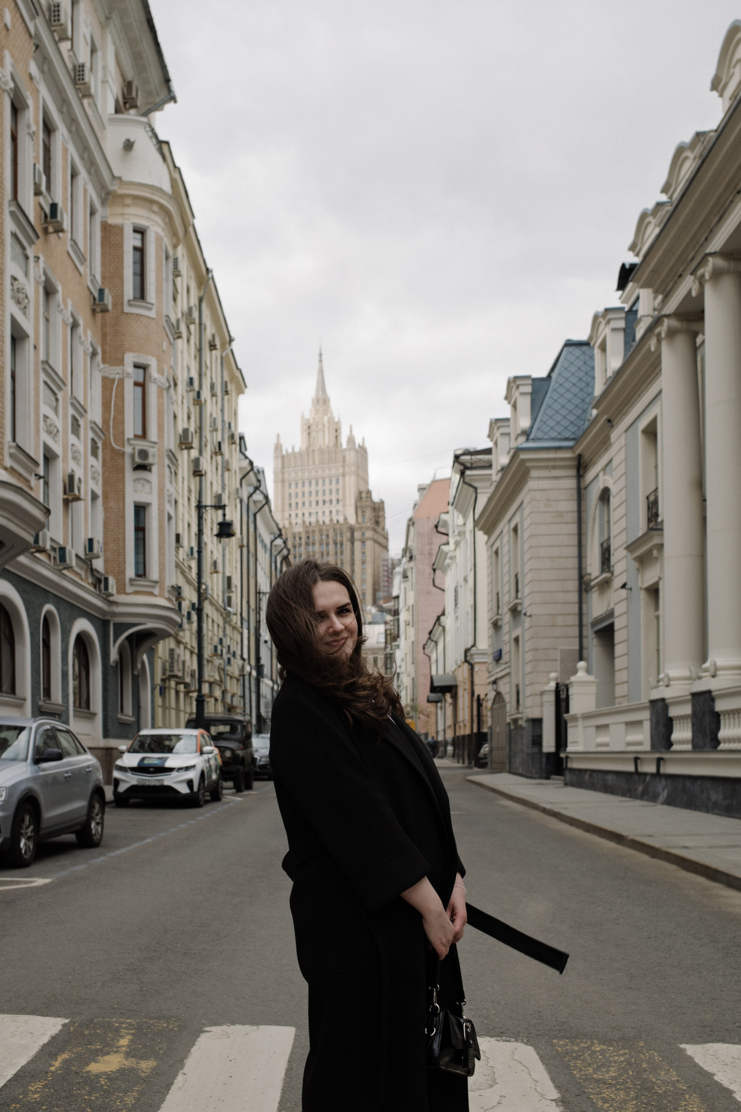 Цены и условия. Индивидуальный, love, семейный фотограф в Москве Елизавета Калинина