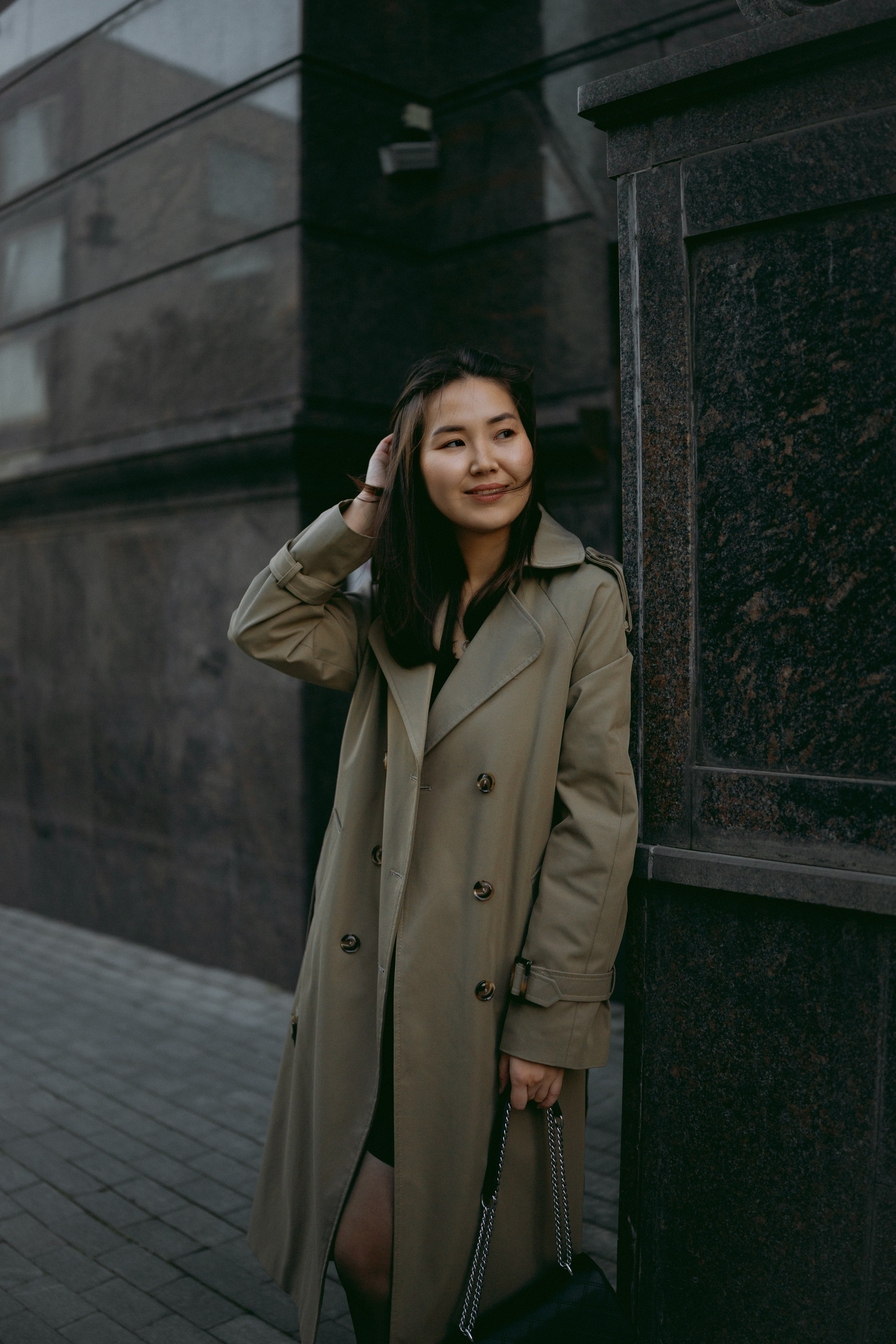 Цены и условия. Индивидуальный, love, семейный фотограф в Москве Елизавета Калинина