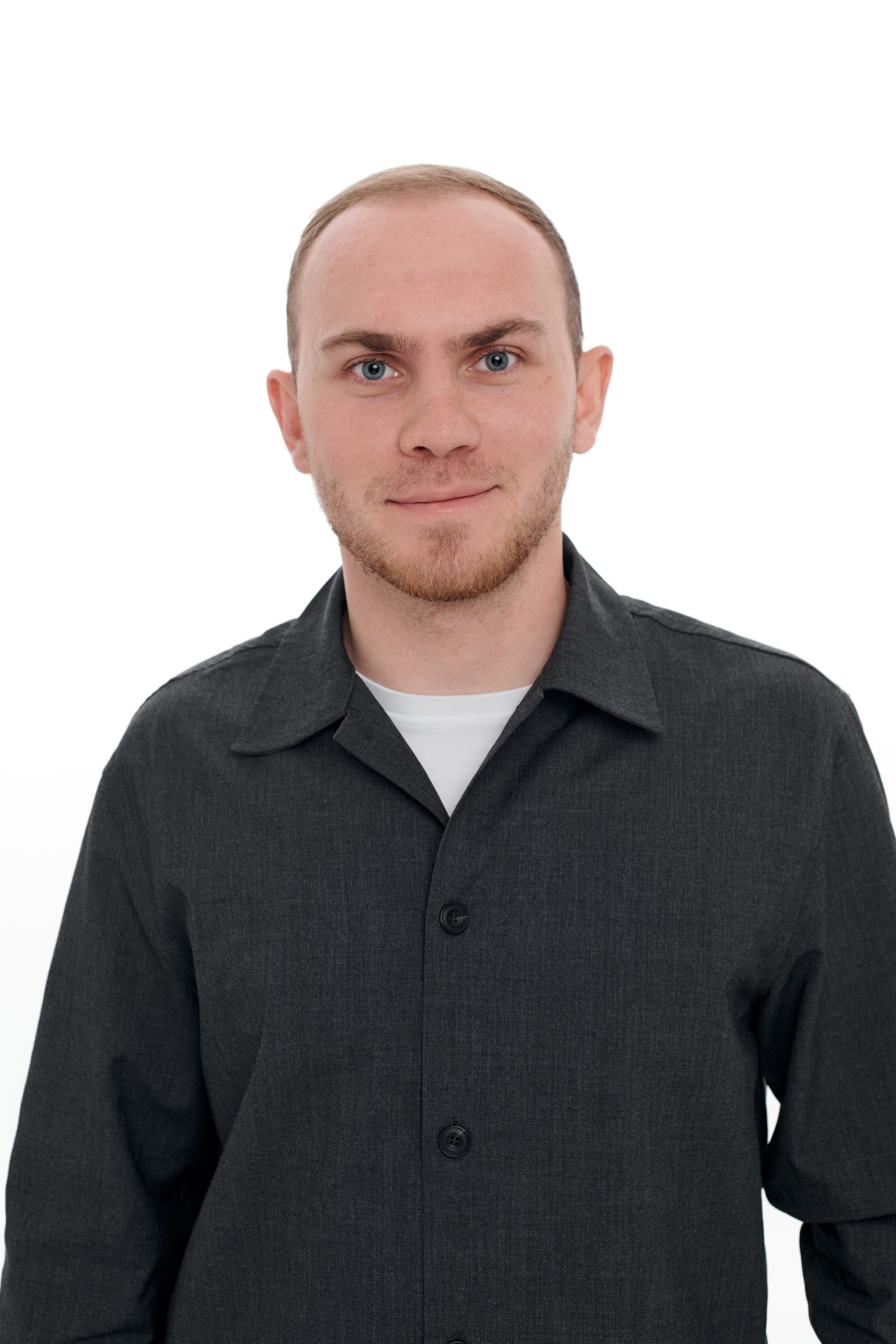 ЛЕБЕР - бизнес портреты сотрудников. ФОТОГРАФ Кристина Павлова | МОСКВА