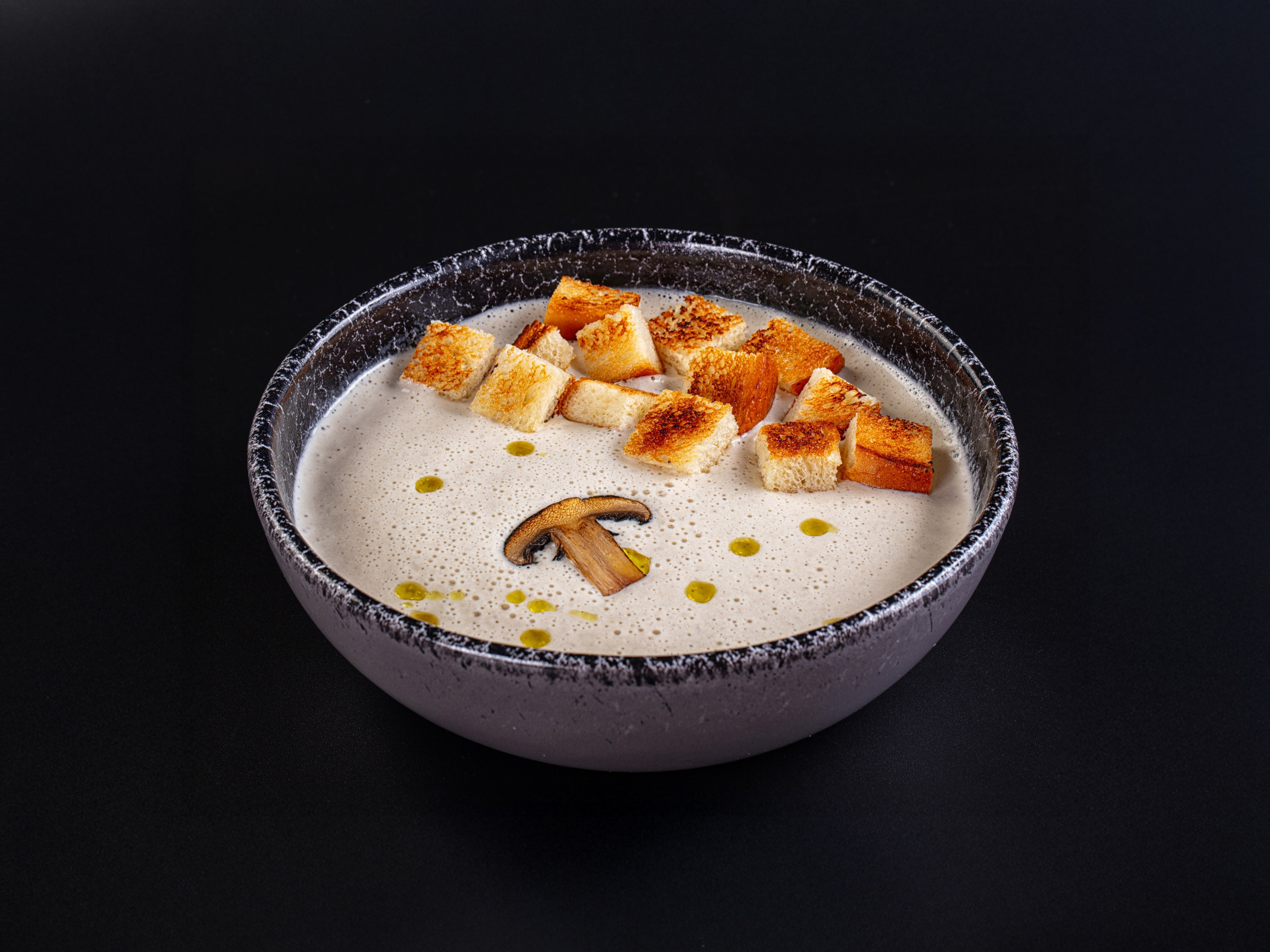 Фуд-фотограф Андрей Старостин — съемка еды в Москве и регионах. 10 000 руб. в час