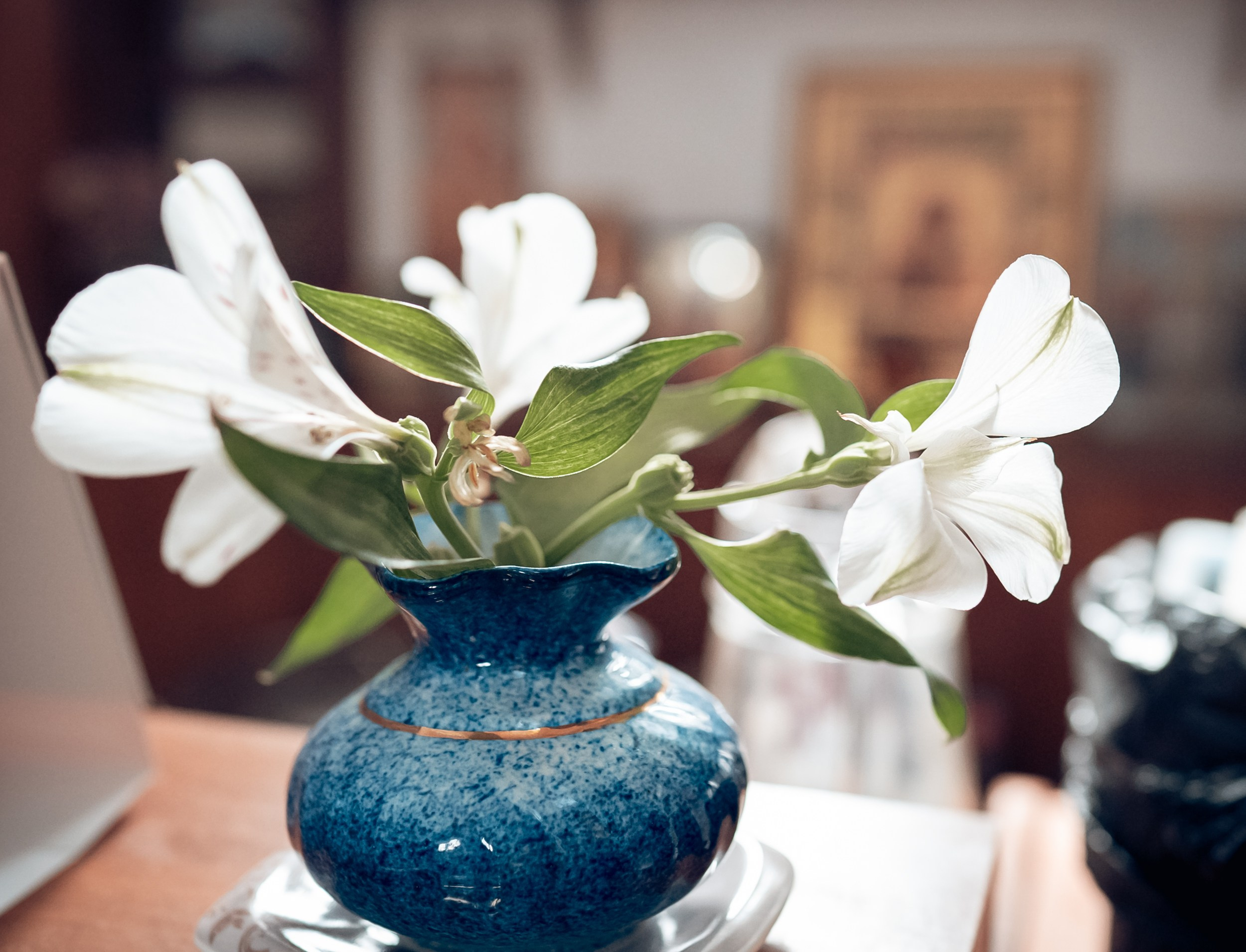 Венчание в храме Вознесения Господне г. Севастополь. Церковный фотограф Севастополь