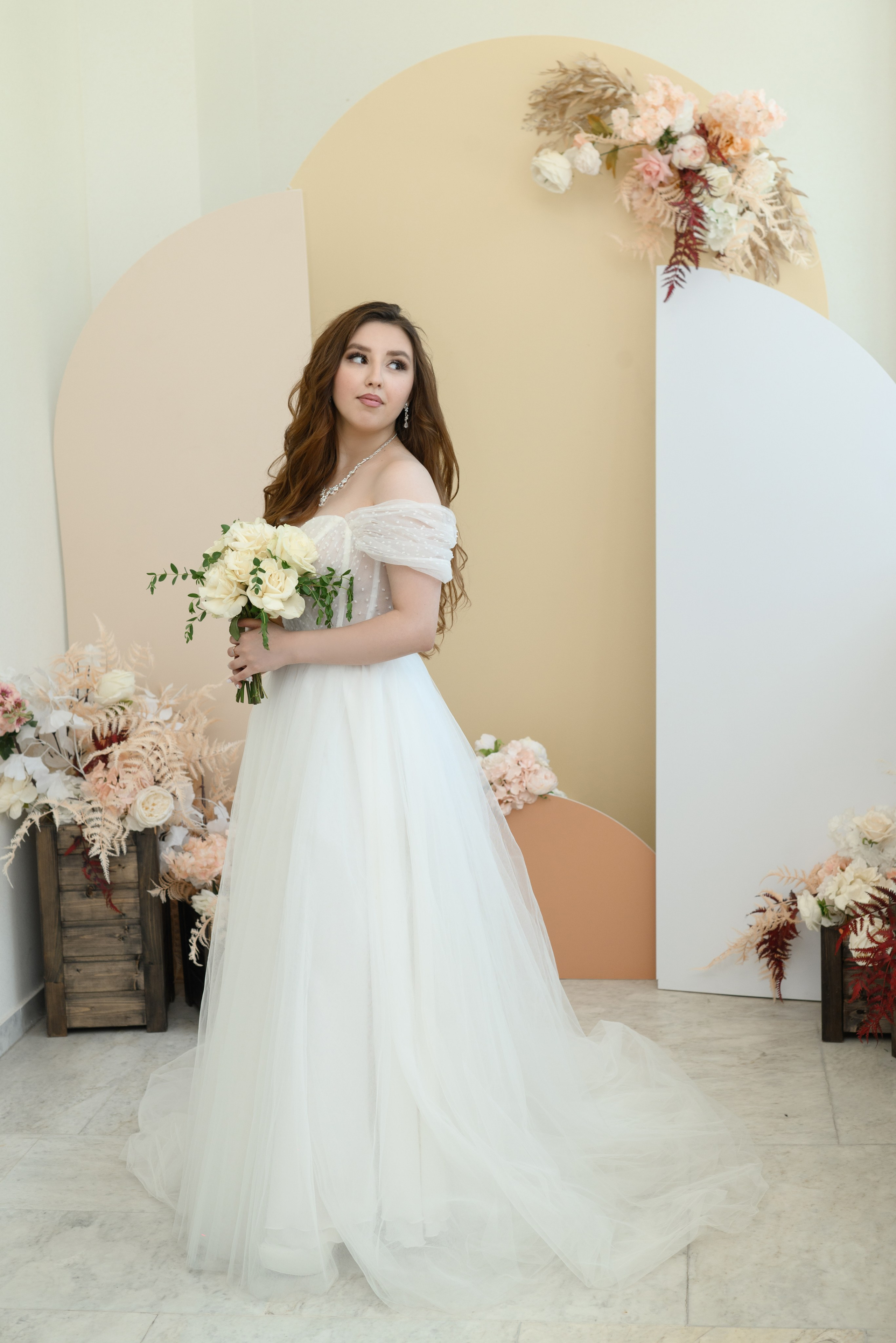 СВАДЕБНЫЕ СЪЕМКИ. Главная