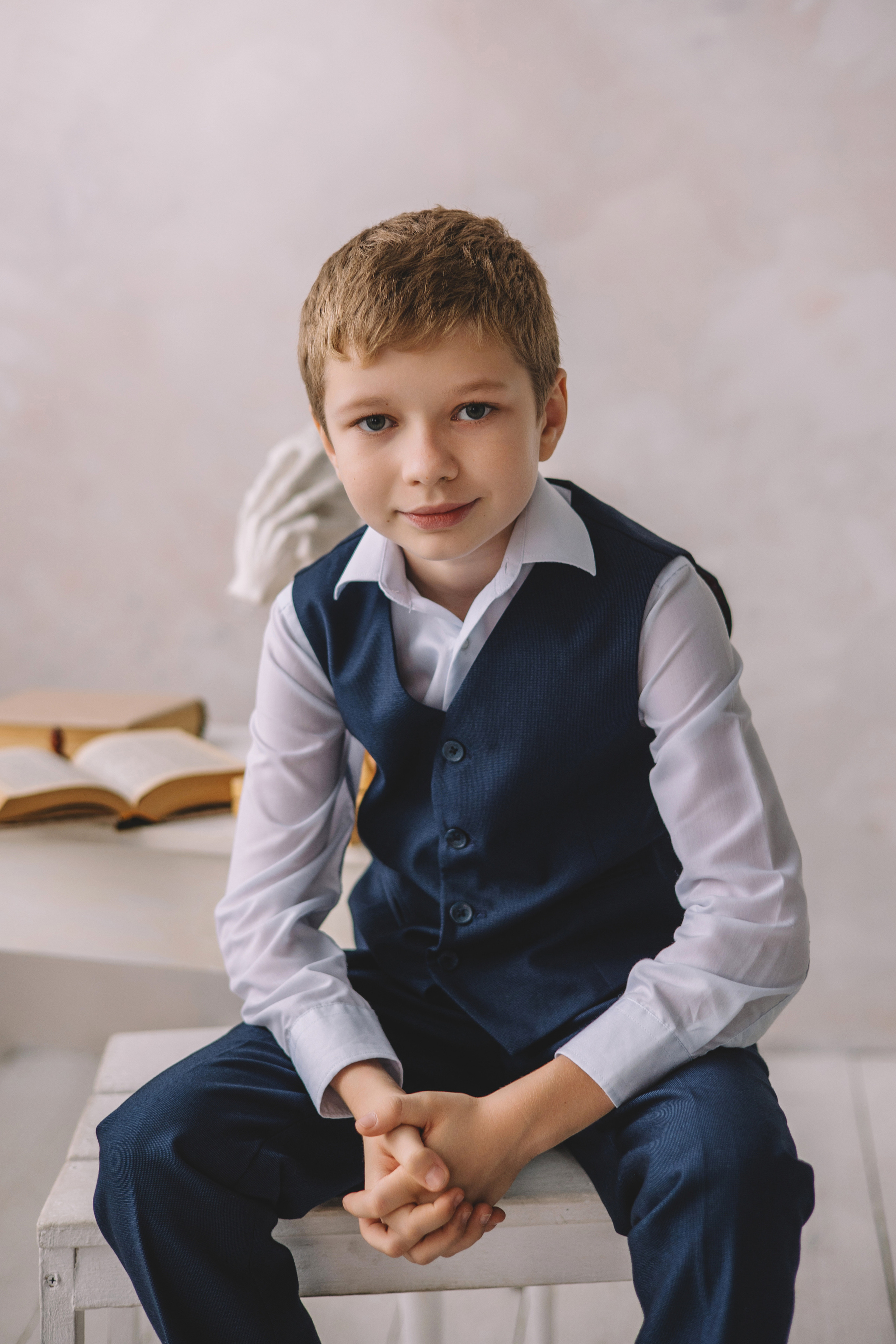 4 Альбом Главная