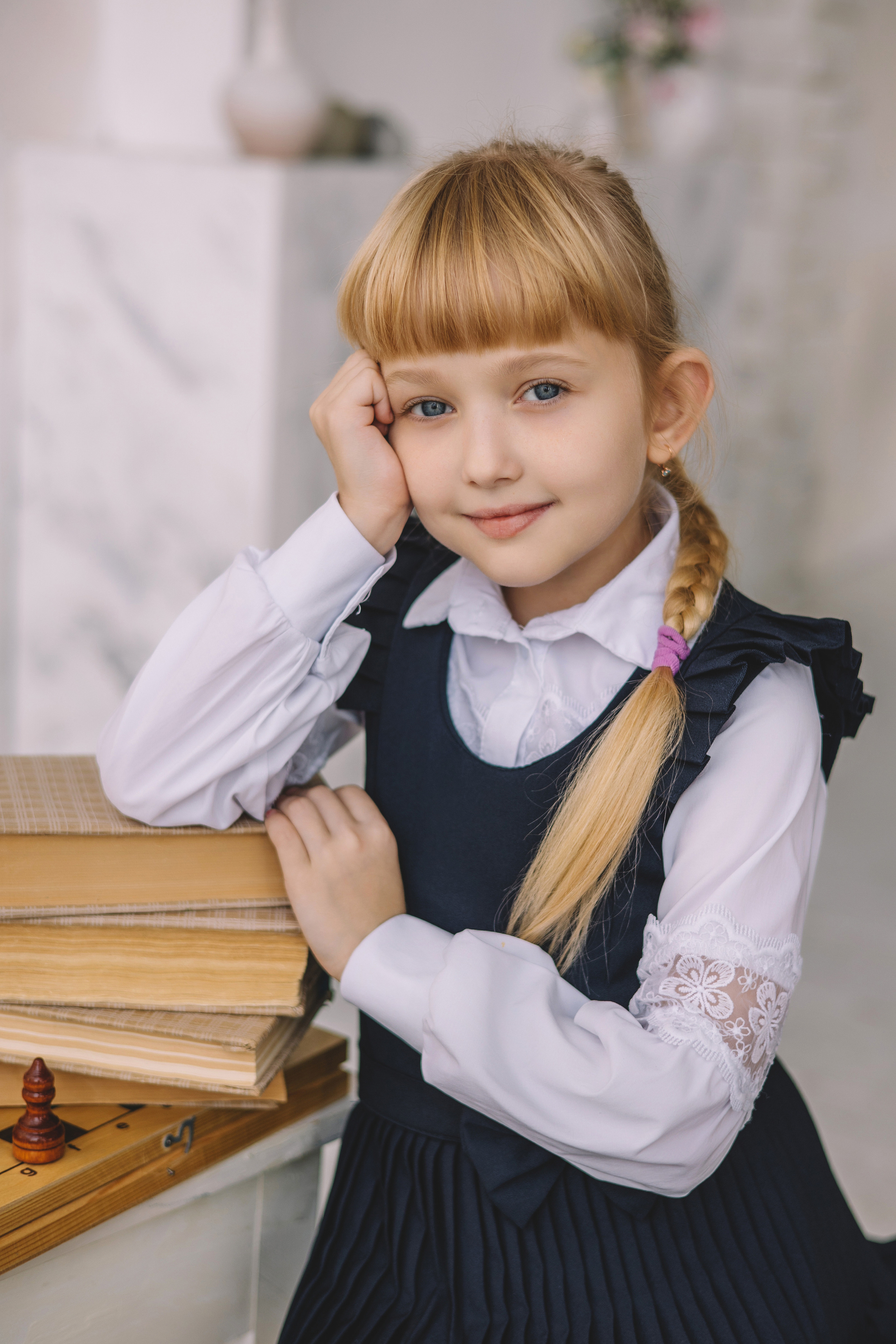 4 Альбом Главная