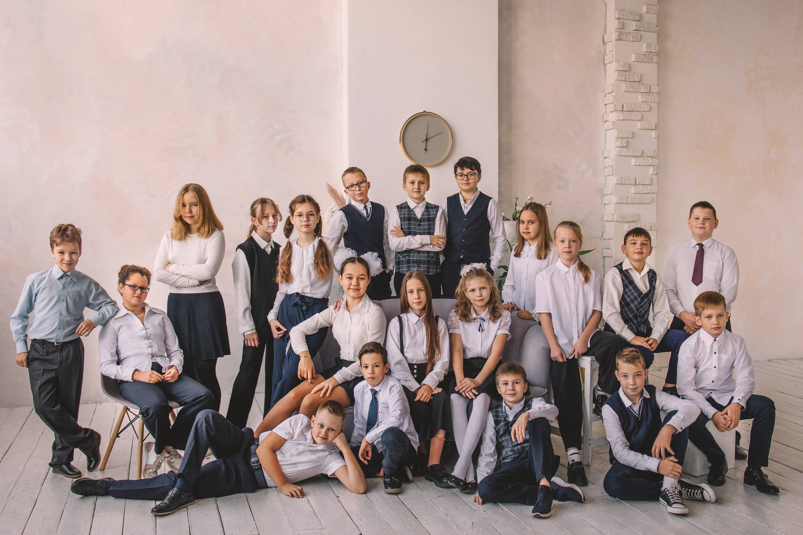 4 Альбом Главная