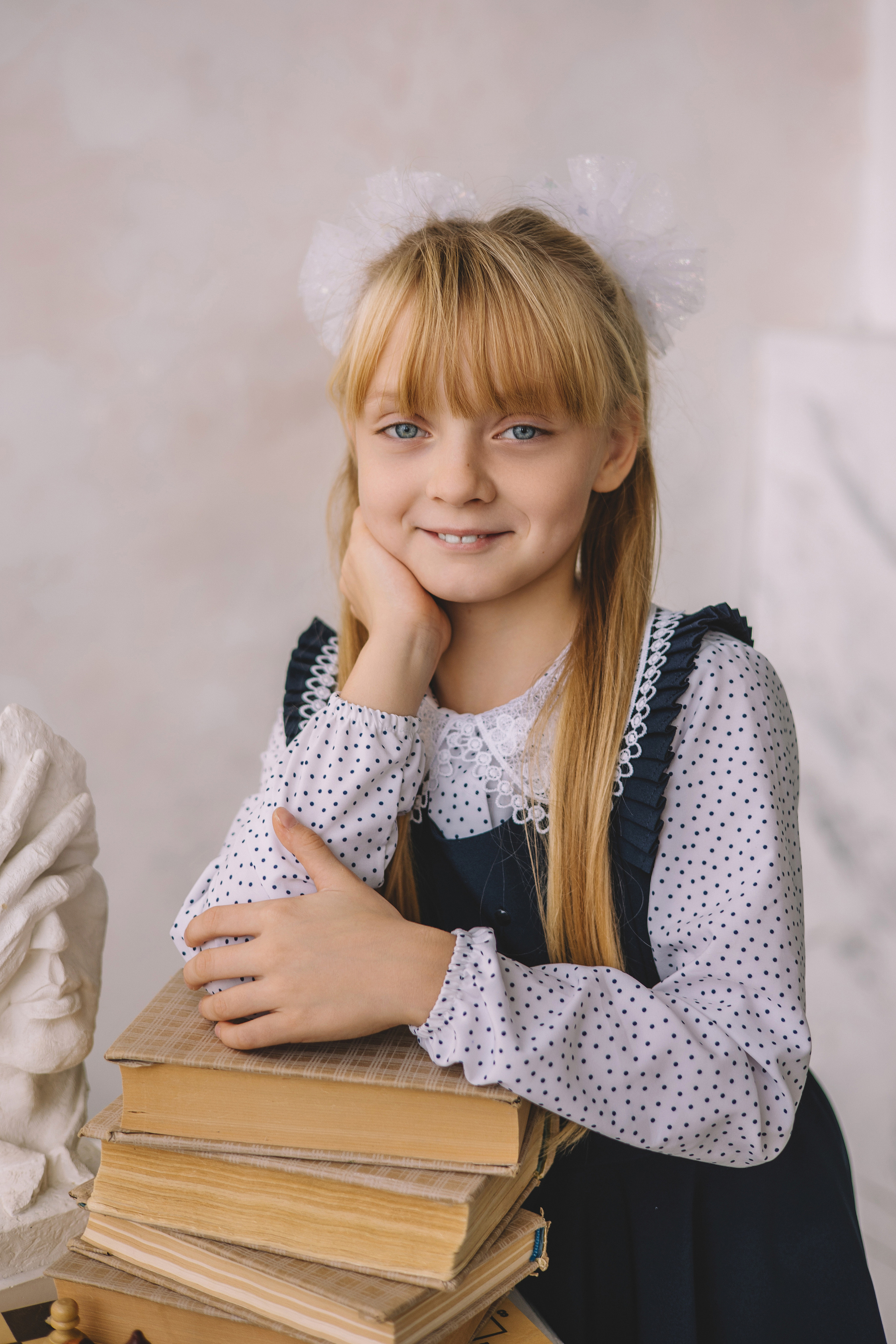 4 Альбом Главная