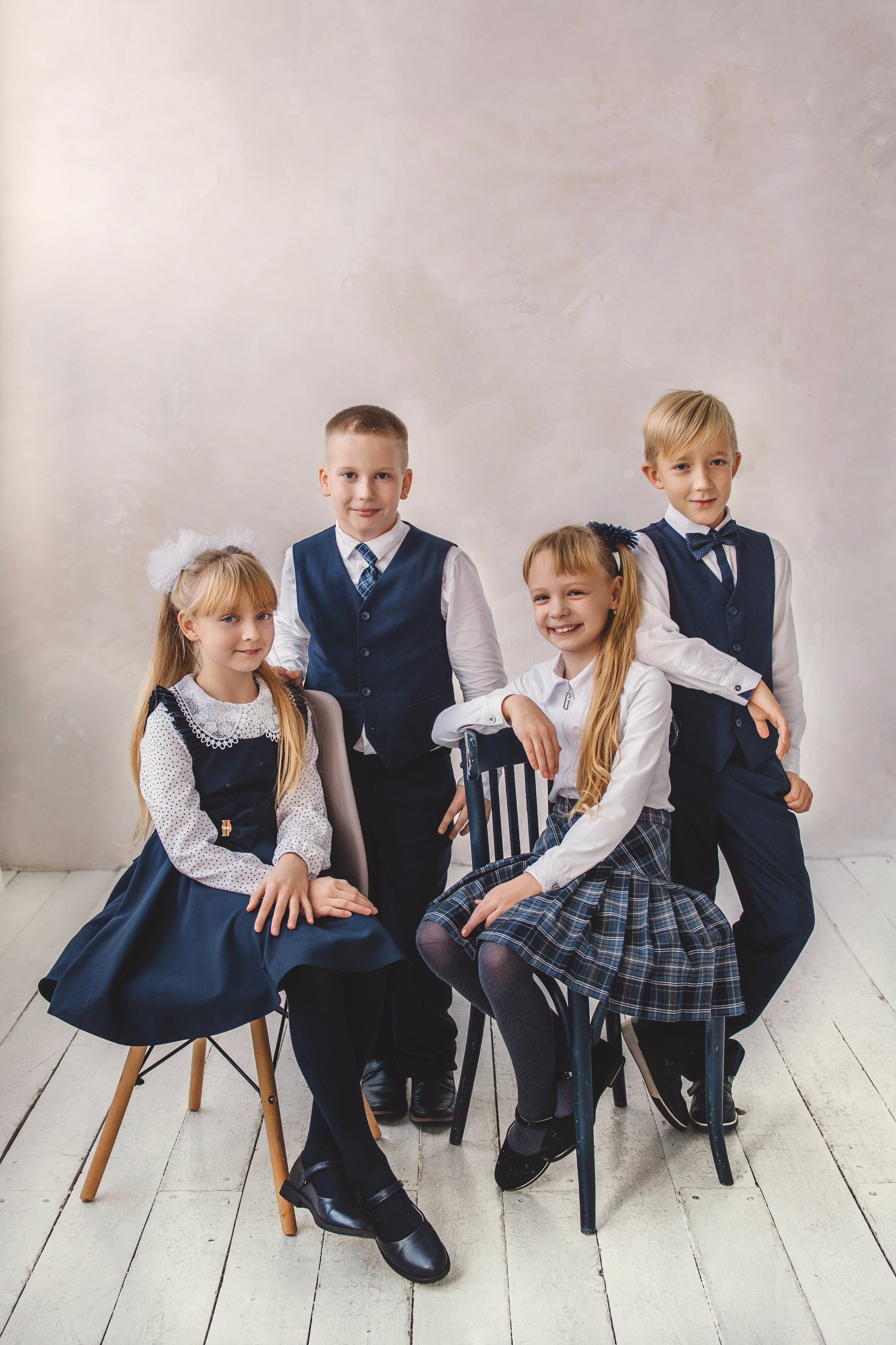 4 Альбом Главная