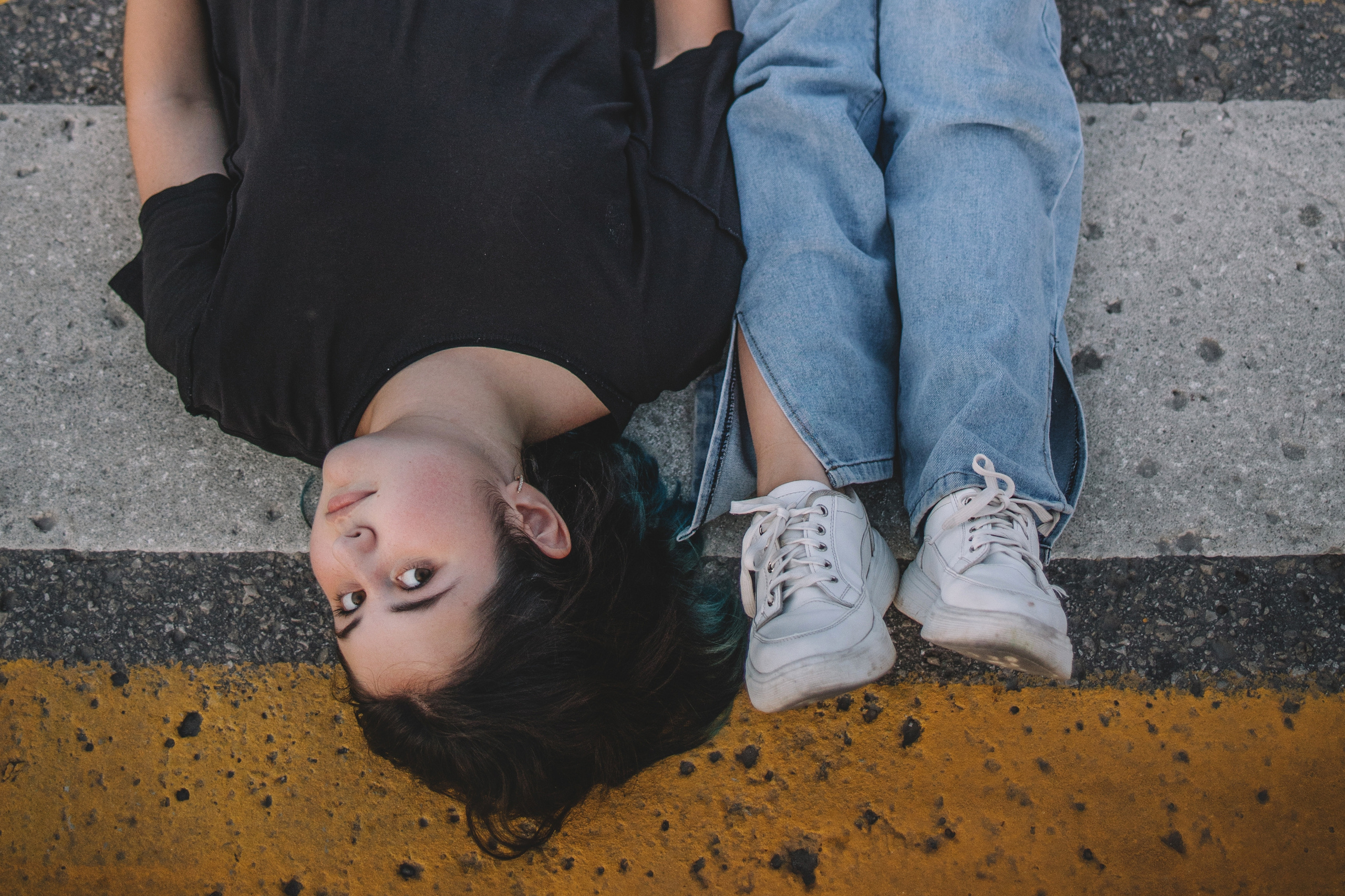 Выпускные альбомы и семейный фотограф в Нижнем Новгороде