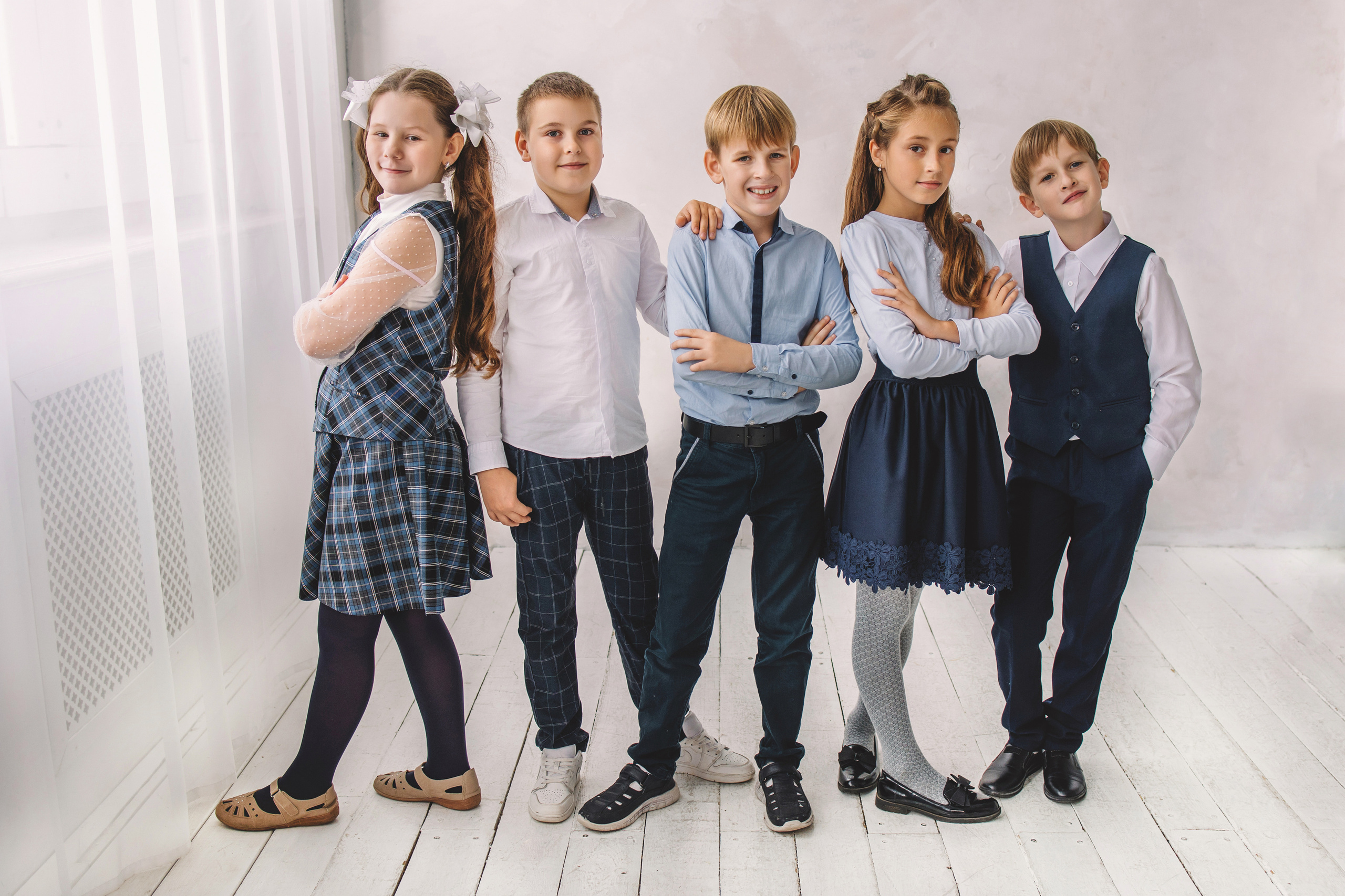 4 Альбом Главная