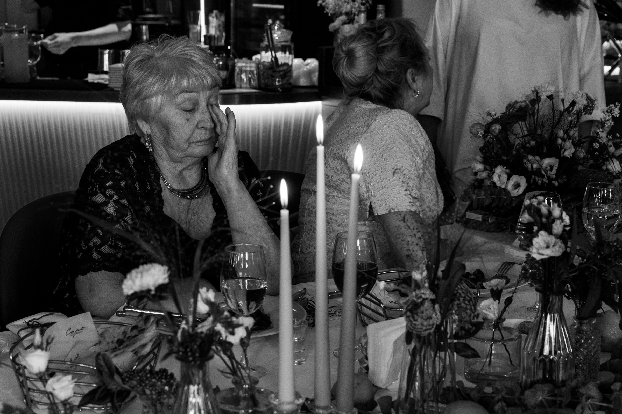 Роспись в особняке Royal. Свадебный фотограф в Москве Элина Ларченкова. Фото, которые цепляют