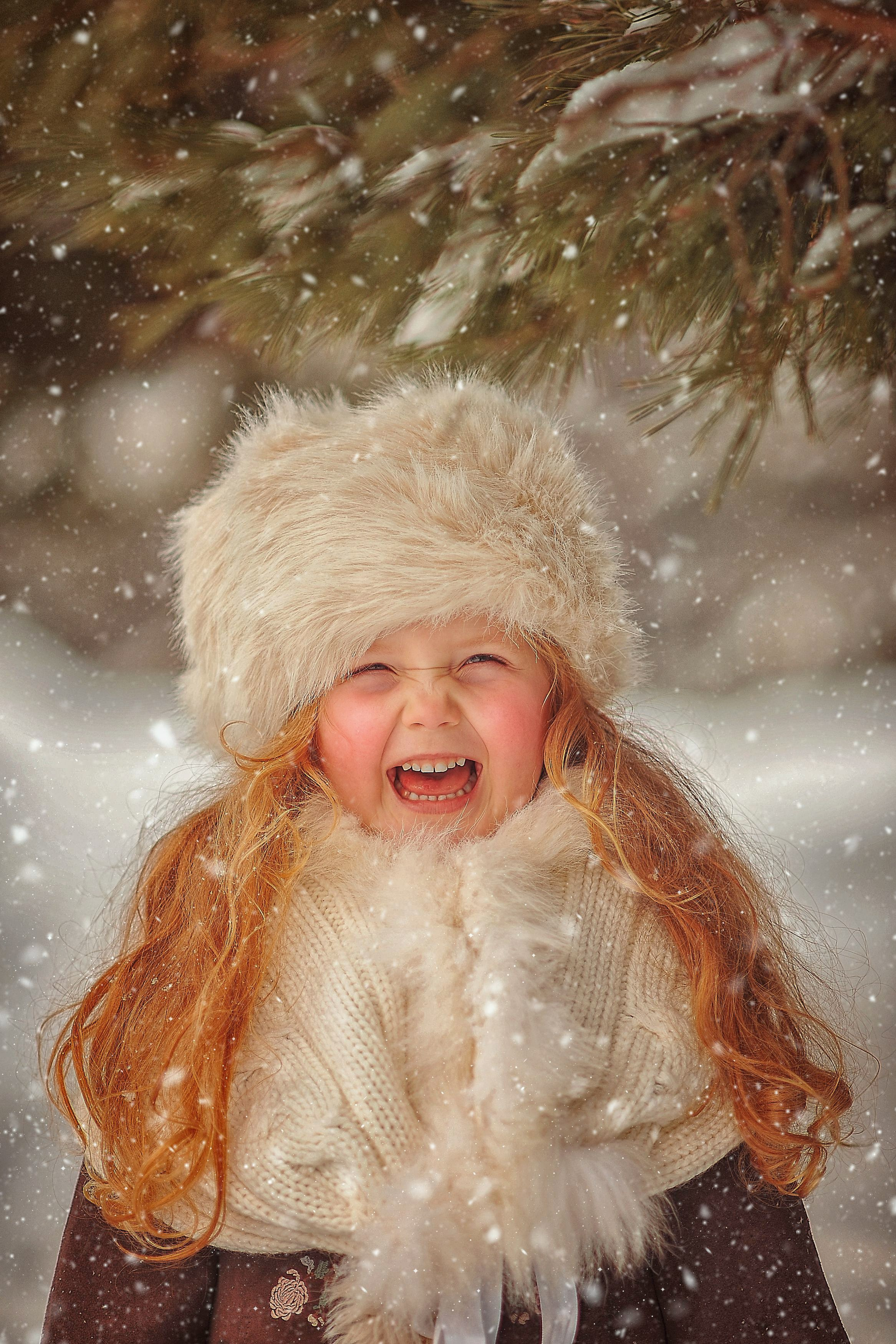 Детский, семейный фотограф в Ижевске и Москве Аксинья Лысенкова ADEN