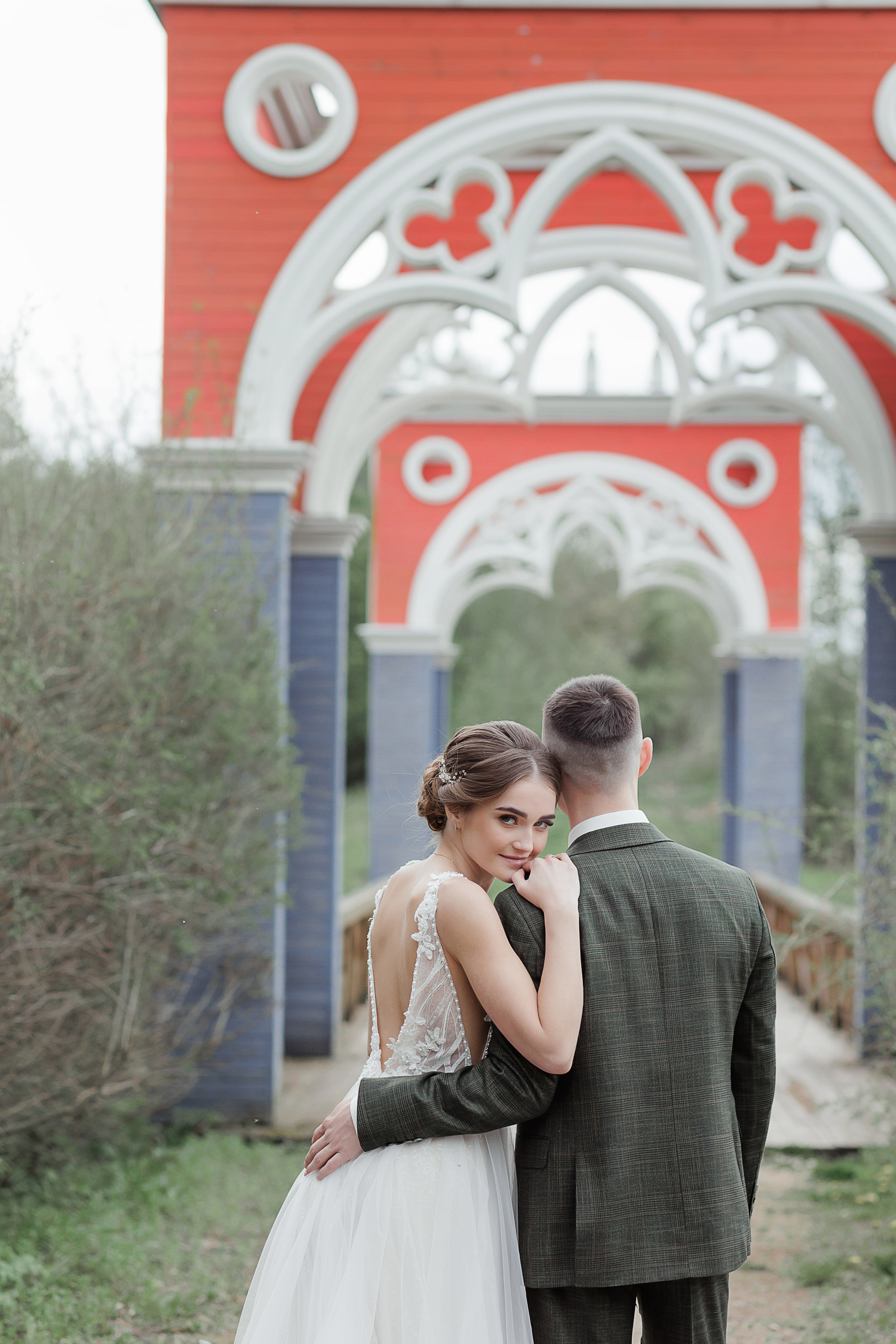 Фотограф на свадьбу в Твери и Тверской области. Свадебный и семейный фотограф в Твери и Тверской области