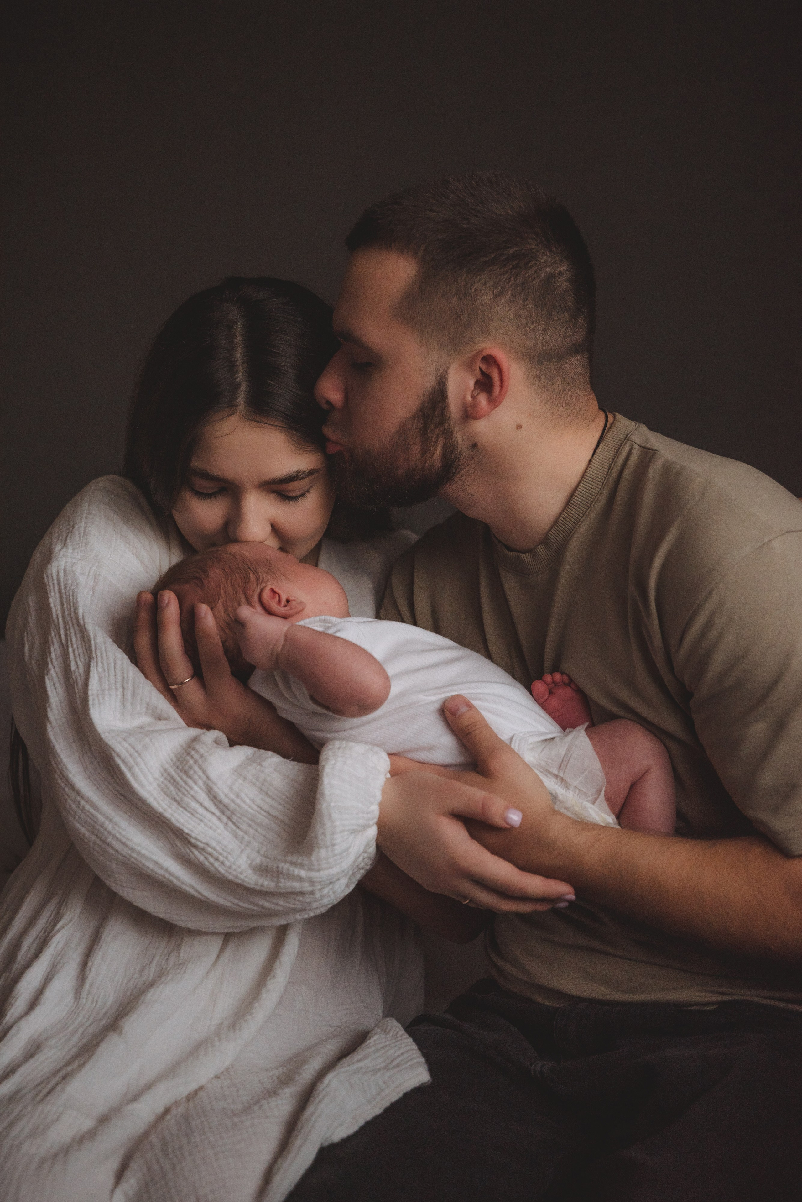 Фотограф Новочеркасск Ольга Мальцева