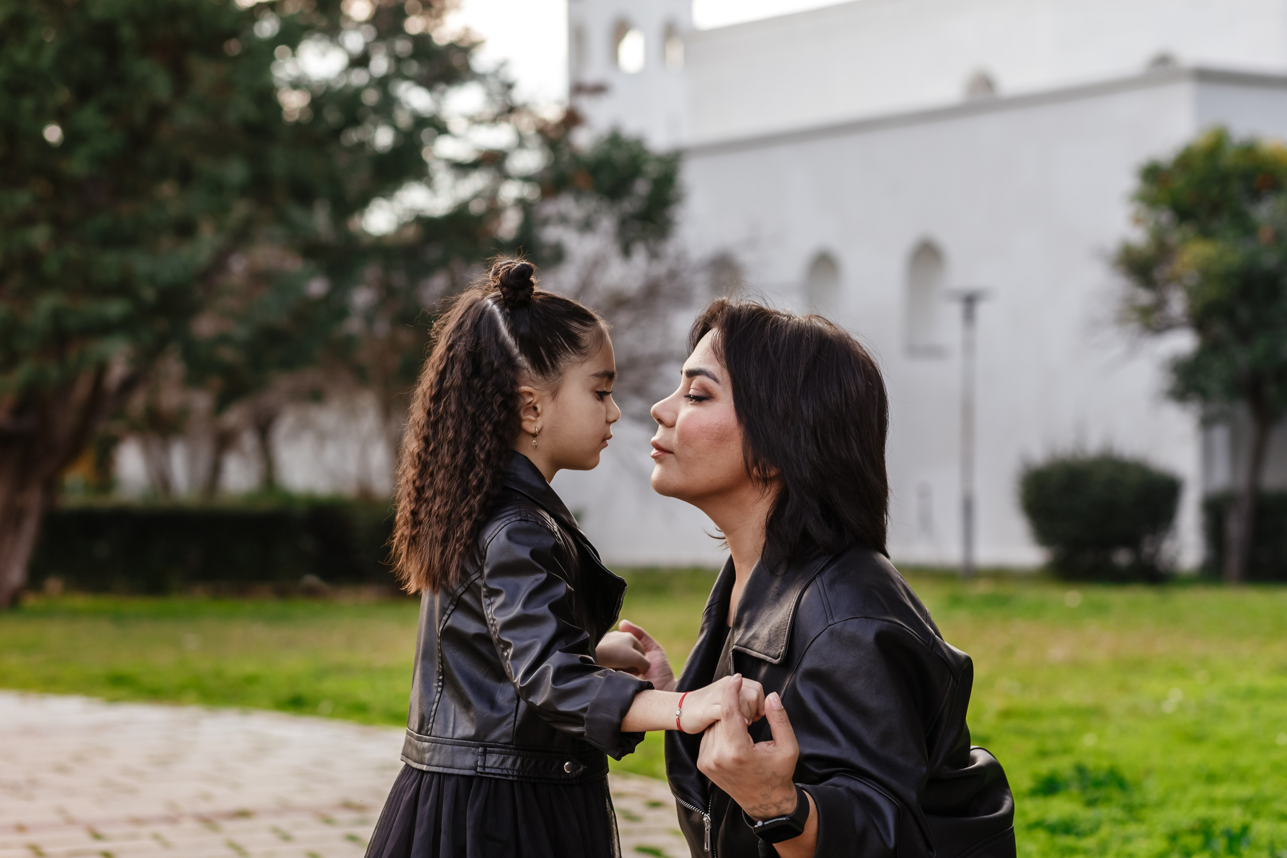Stories. Professional family and children’s photographer in Izmir Irina Eron