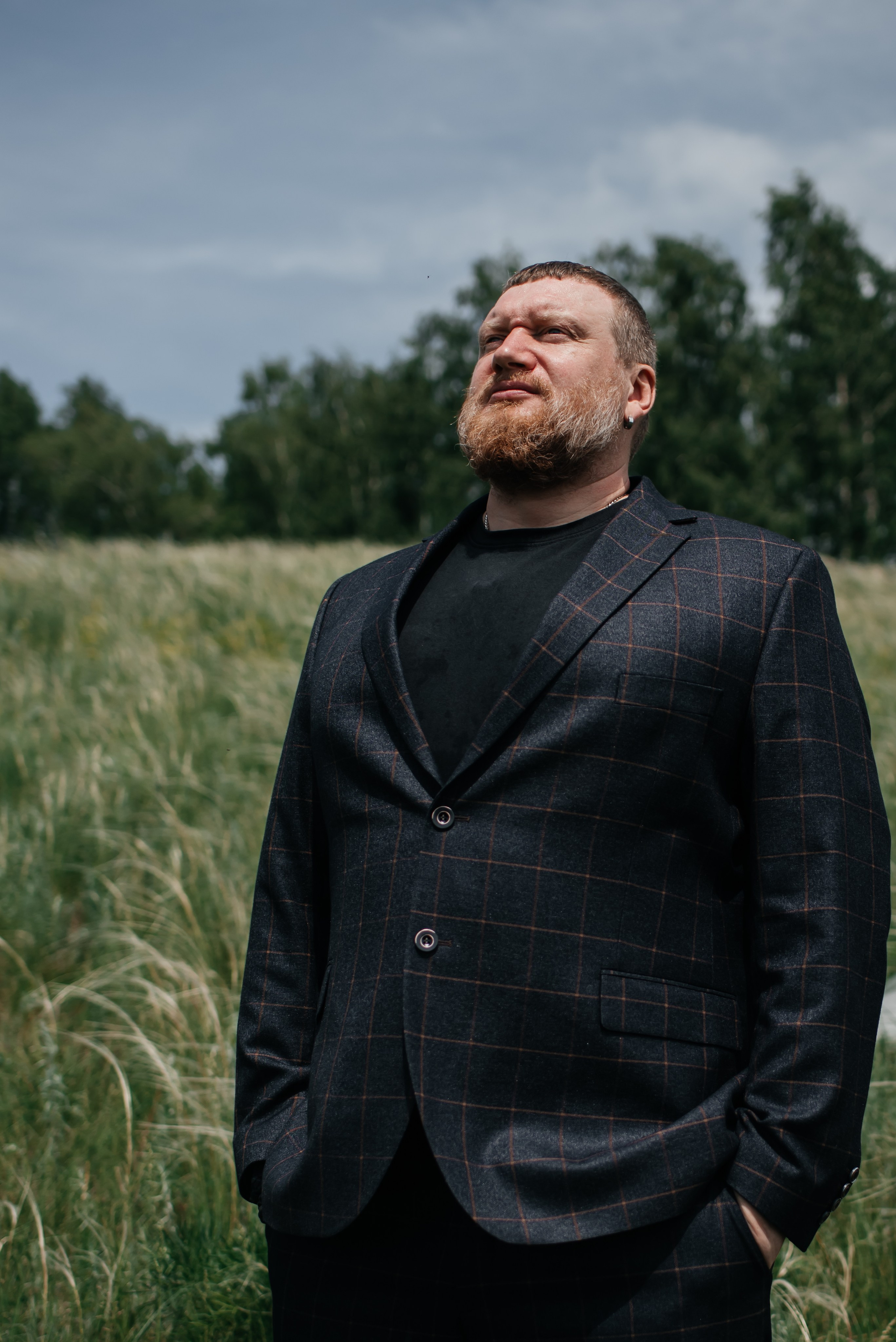 Пакет минимальный свадьбы