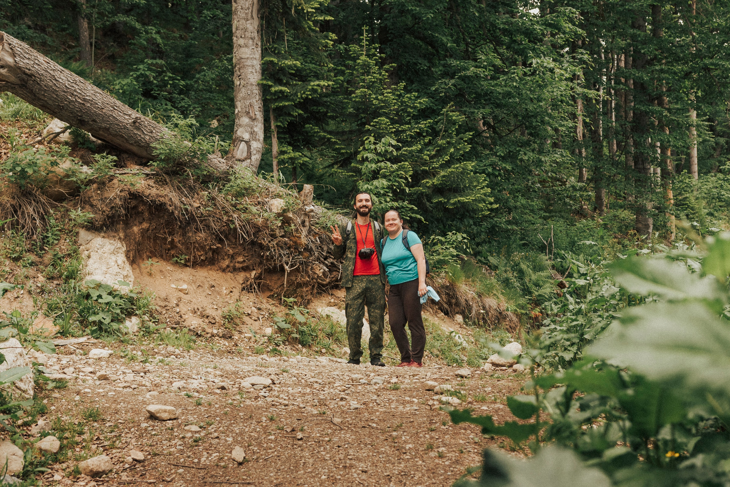 НАША ВЫСОТА 2280. Фотограф Настя Конник | Пятигорск | Эльбрус | Домбай | Архыз | Видеограф КМВ