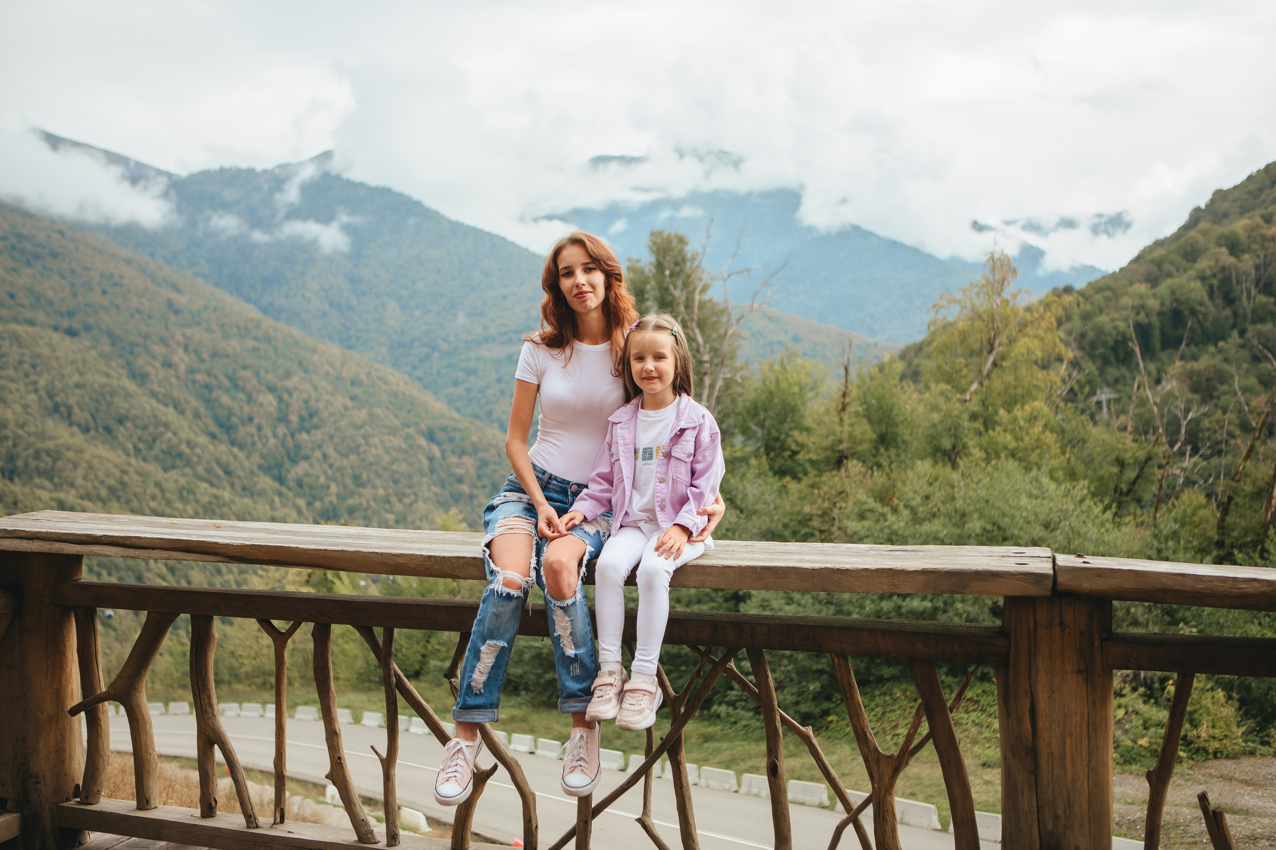 фотосессия сочи фотограф сочи фотосессия адлер фотограф адлер фотограф сириус фотограф красная поляна сочи адлер море лайфстайл love story фотосессия беременности фотограф беременность свадебный фотограф