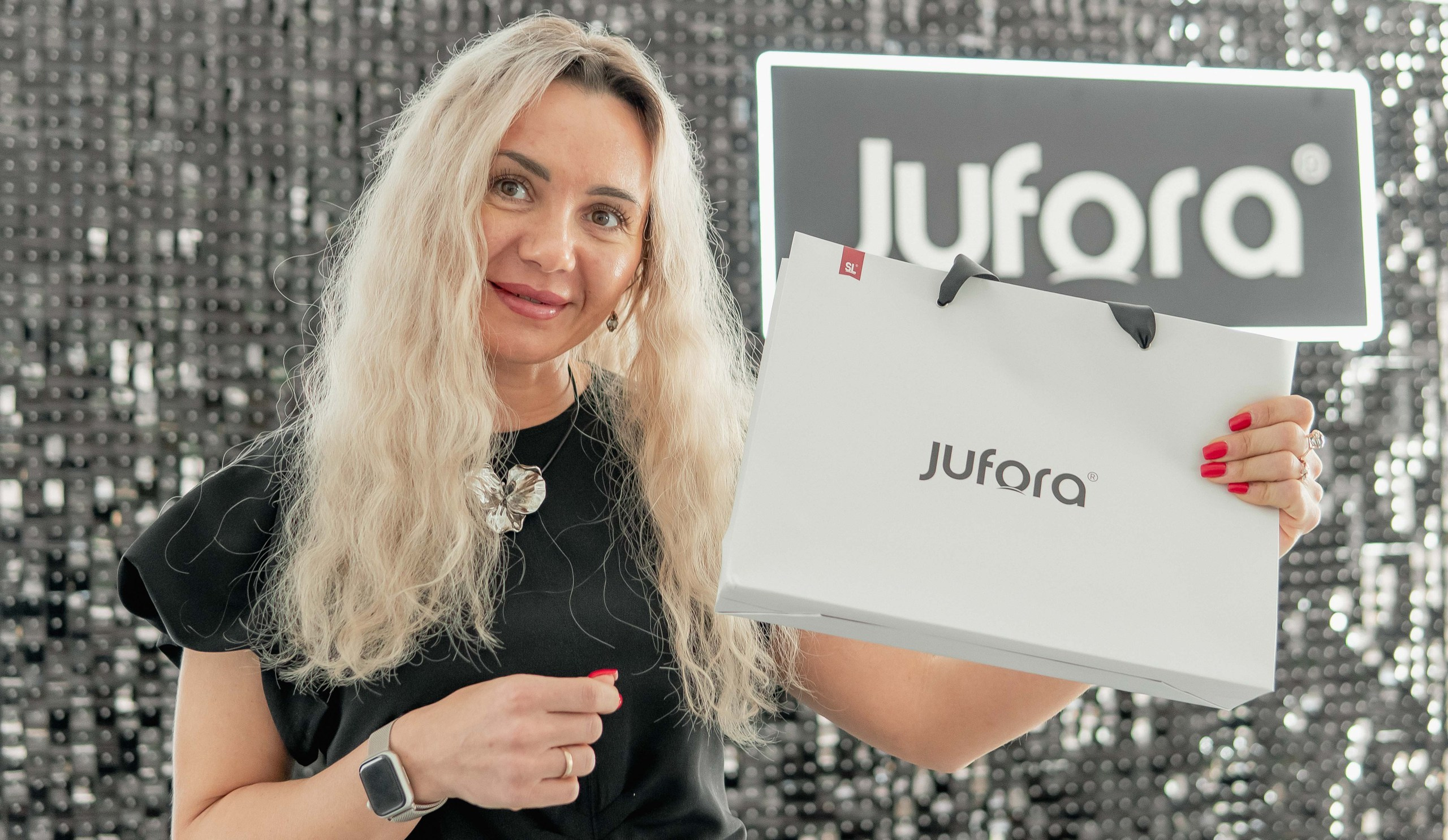 Репортажная фотосъемка мероприятия в отеле Mariott