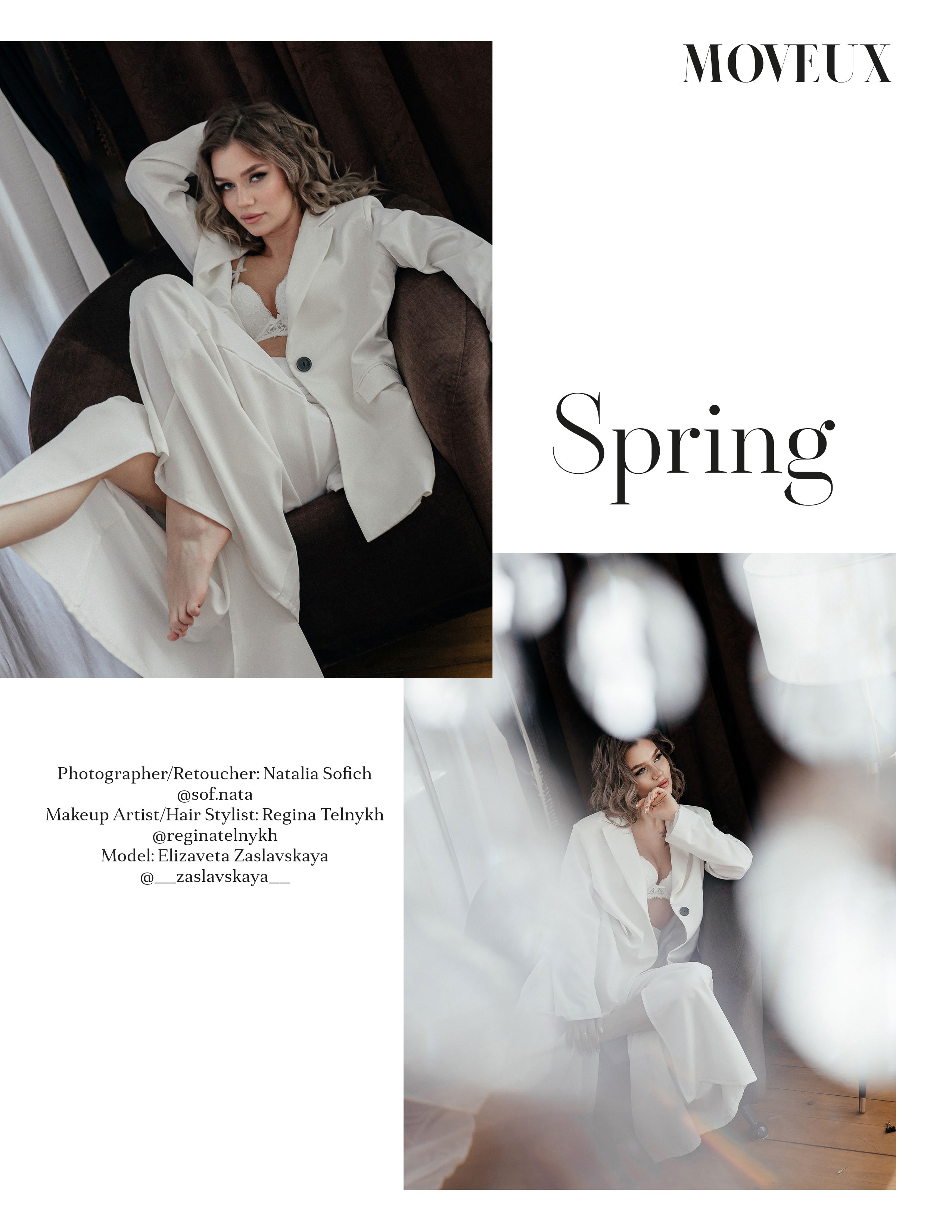 Фотограф Иркутск фотосессия