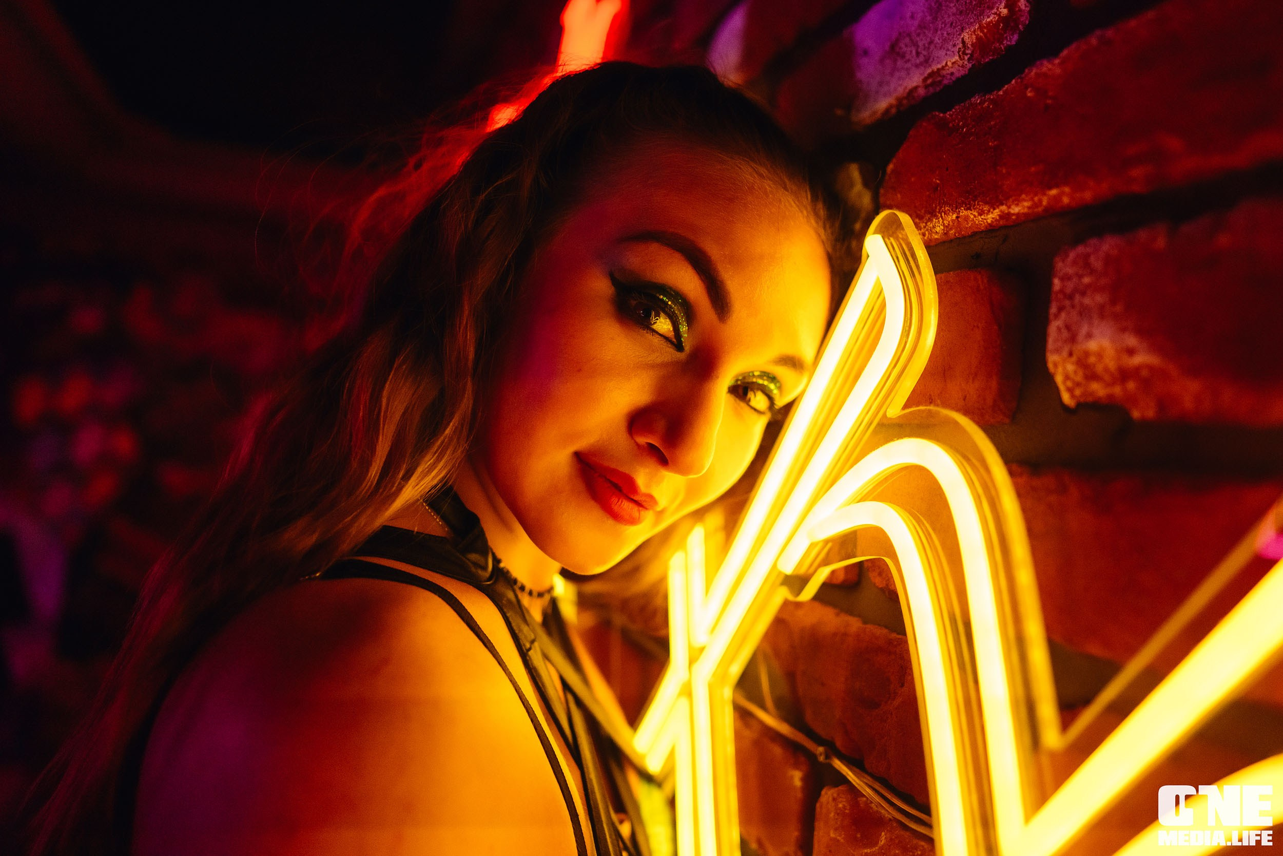 Фоторепортаж из караоке-клуба Эйфория. One Media Life: фоторепортажи, фотоотчеты с мероприятий и заведений