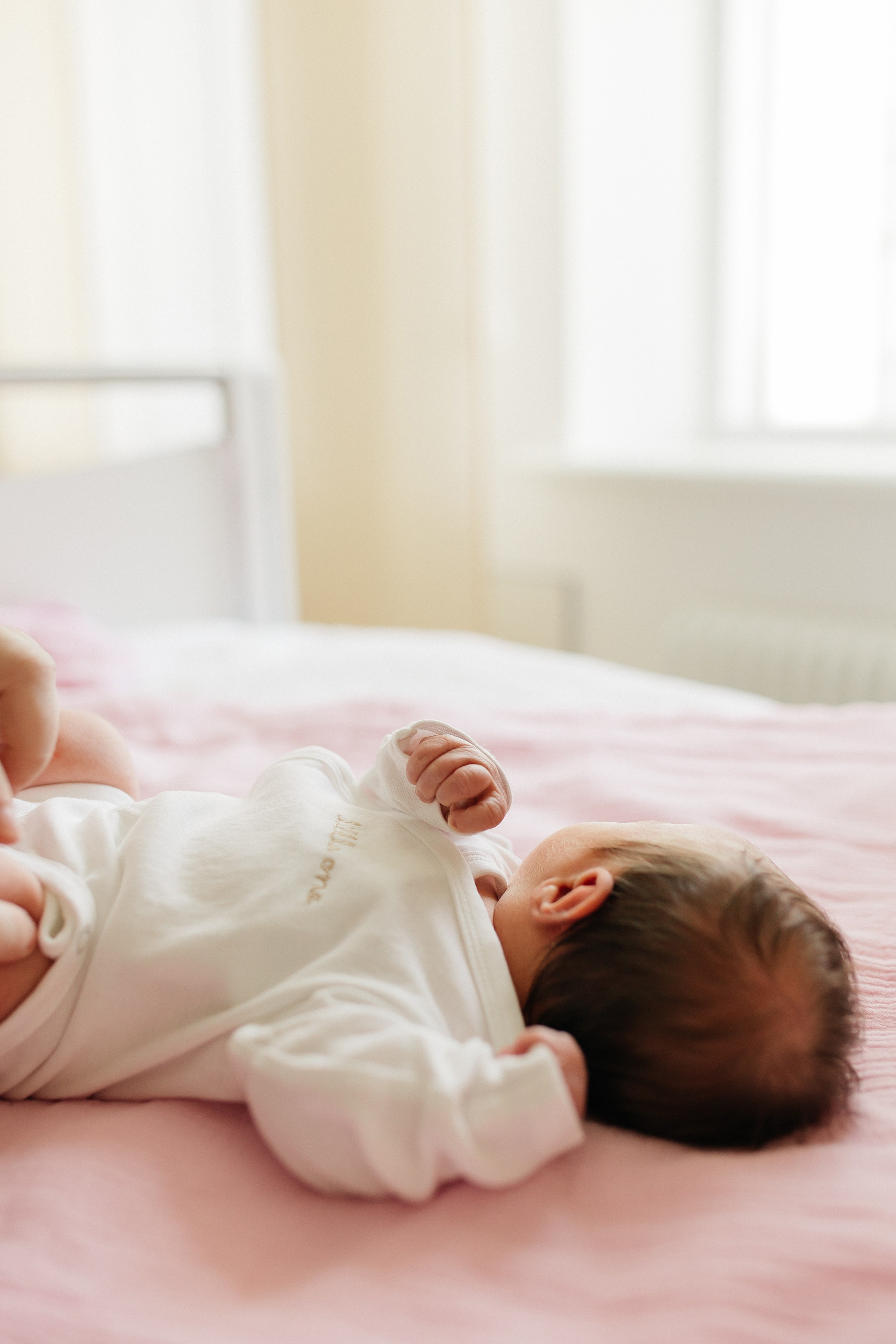 Фотограф на выписку. Фотограф новорожденных Екатеринбург