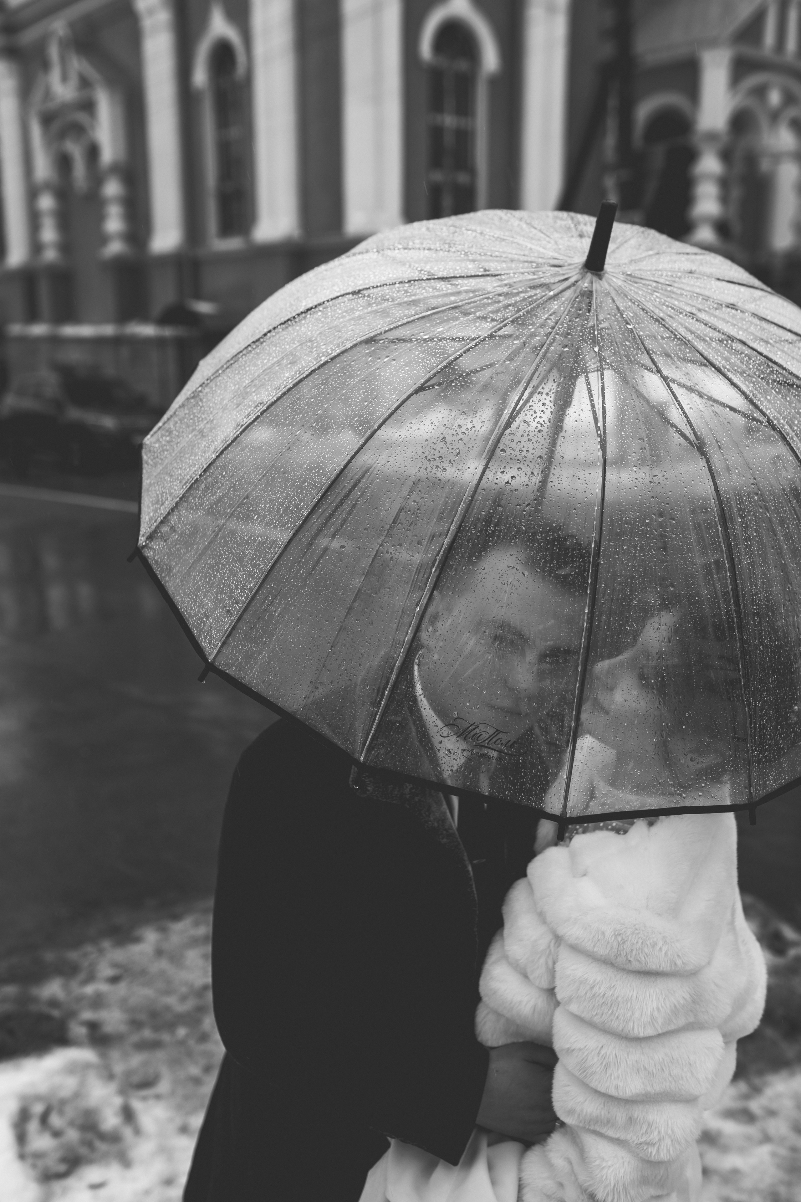 Семейный и детский фотограф в Ельце и Липецке Дарья Шацких