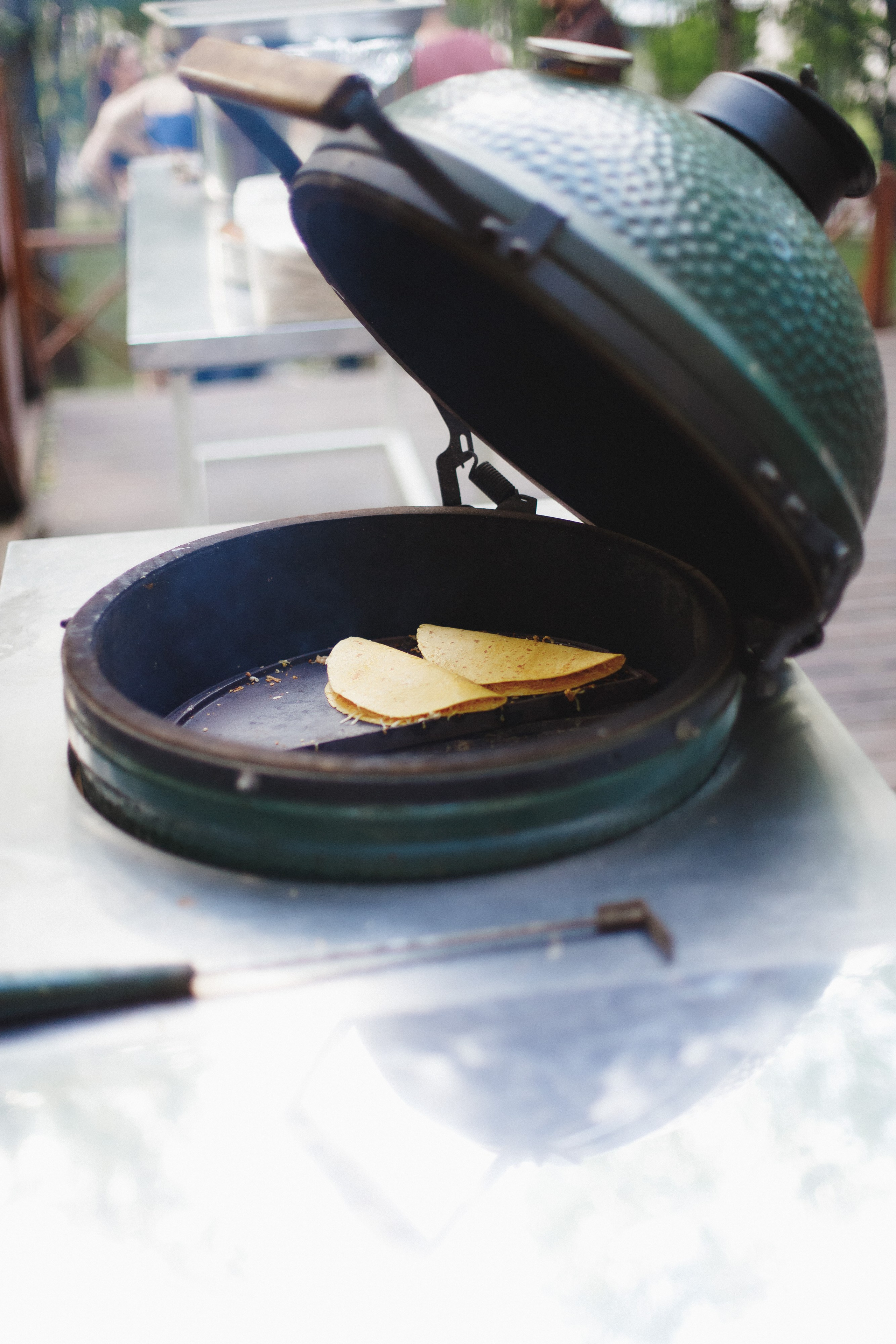 ФЕСТИВАЛЬ РОССИЙСКОГО ВИНА. СВОИ. ФОТООТЧЕТЫ-СОБЫТИЯ-МЕСТА