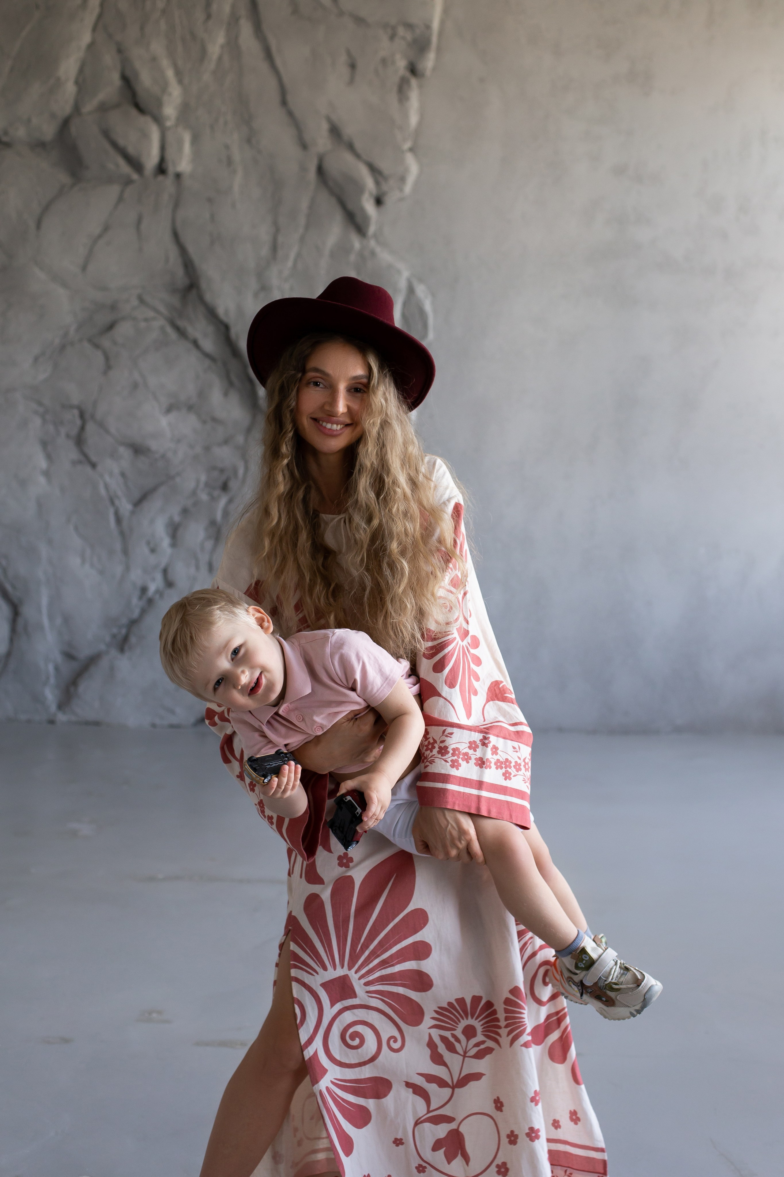 Экспресс-фотопроект. Фотограф беременности в Екатеринбурге Гришина Анастасия