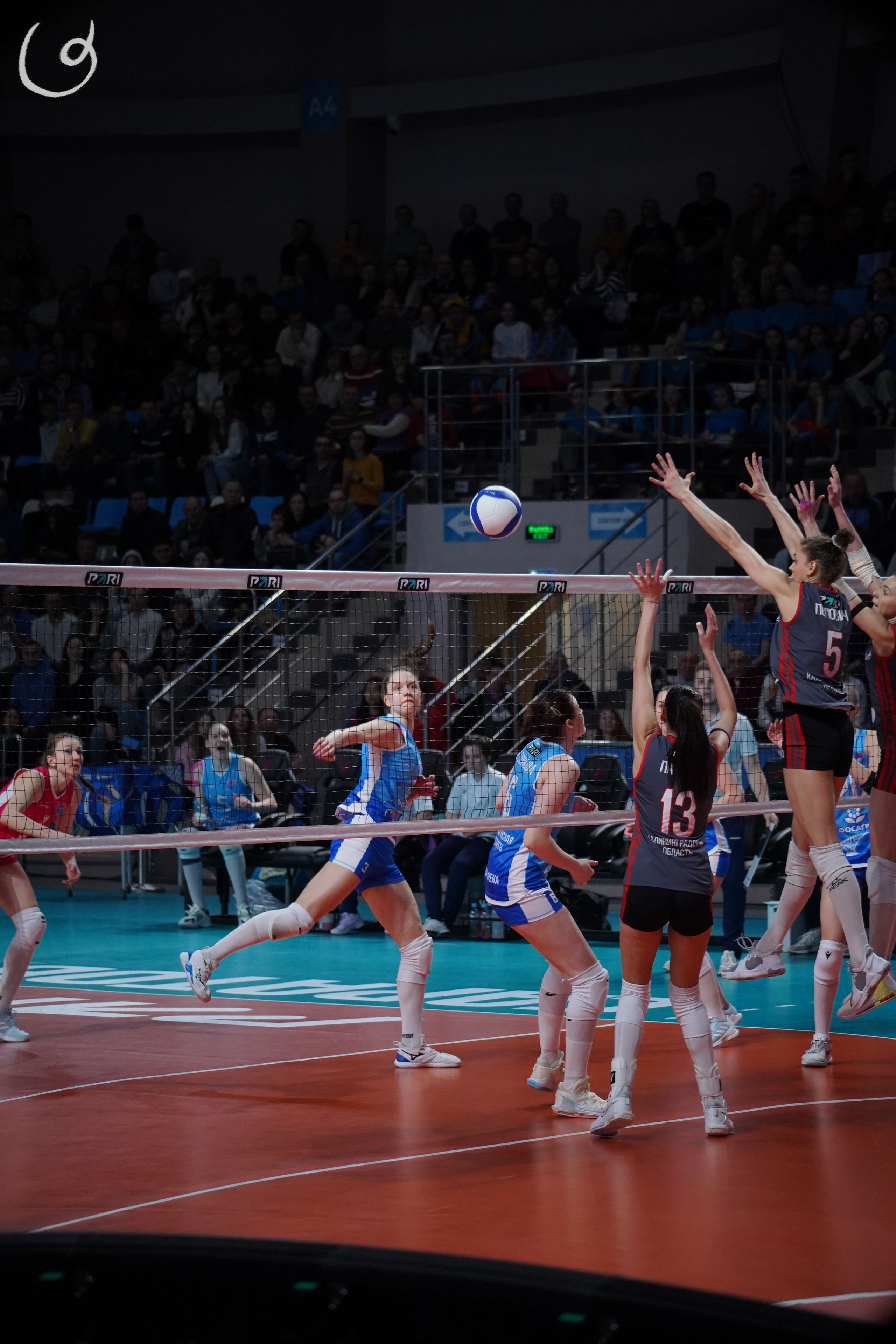Волейбольный матч ПРОТОН vs Локомотив (Калининград). Фотокрыжовник. Снимаем, дружим, путешествуем