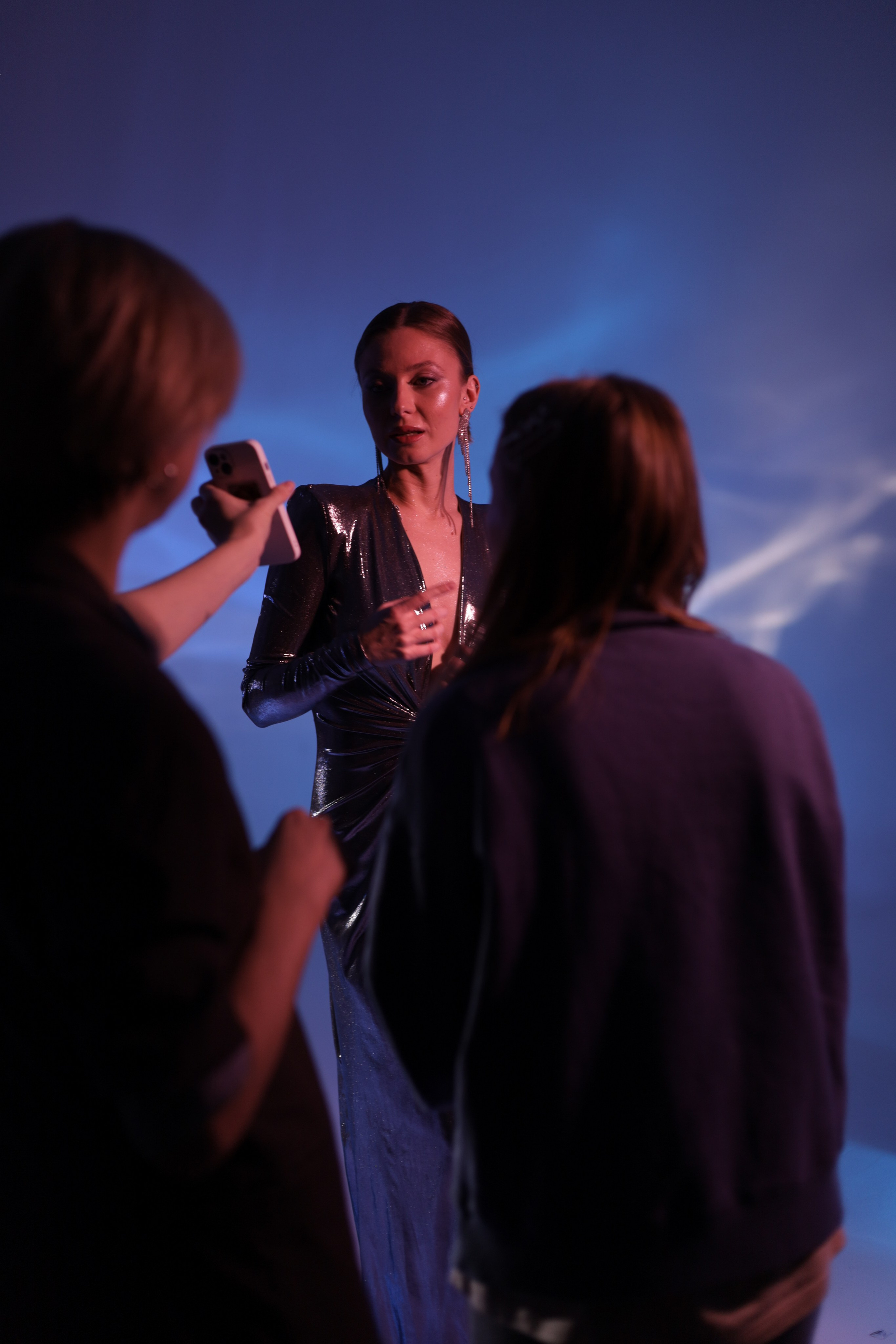 Франшиза. Медиашкола Факультет — сеть фотошкол, в которой преподают профессиональные практикующие фотографы с огромным опытом!