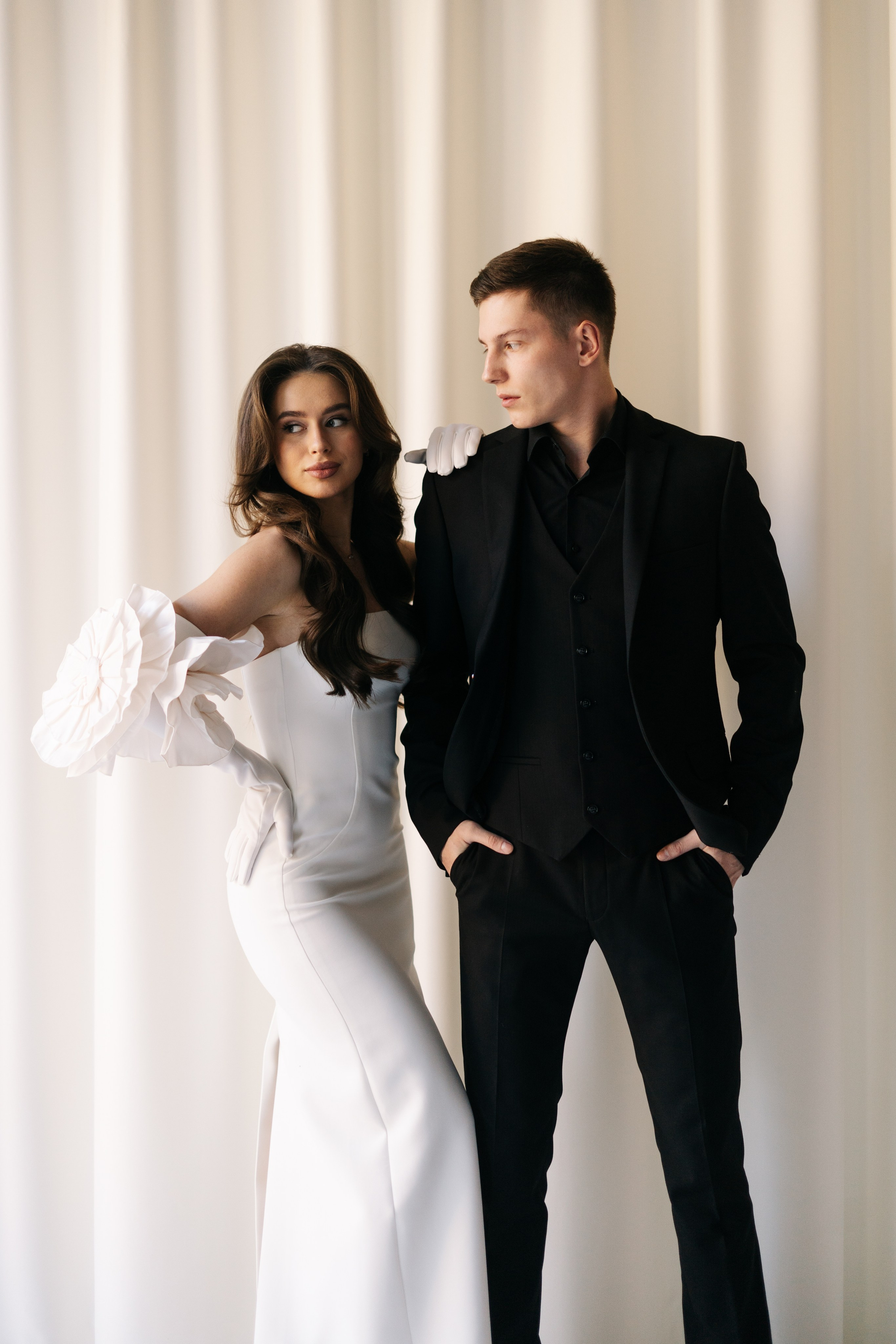 Семейный, свадебный и лавстори фотограф в Архангельске