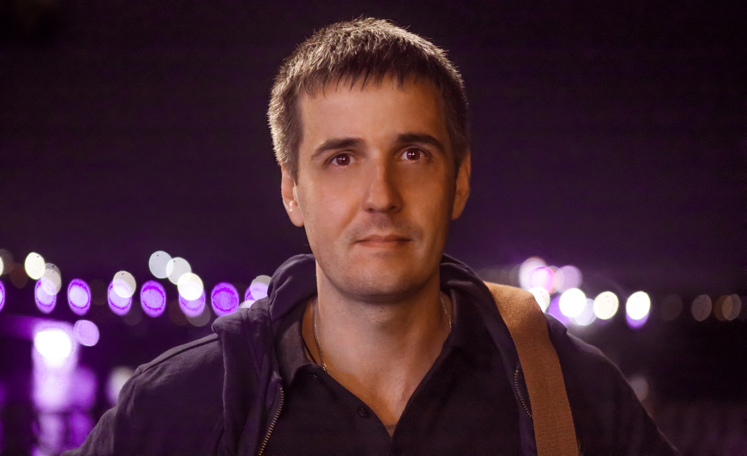 Портфолио. Фотосессии в Перми. Фотограф Пермь. Фотосессия в фотостудии Перми и на свежем воздухе