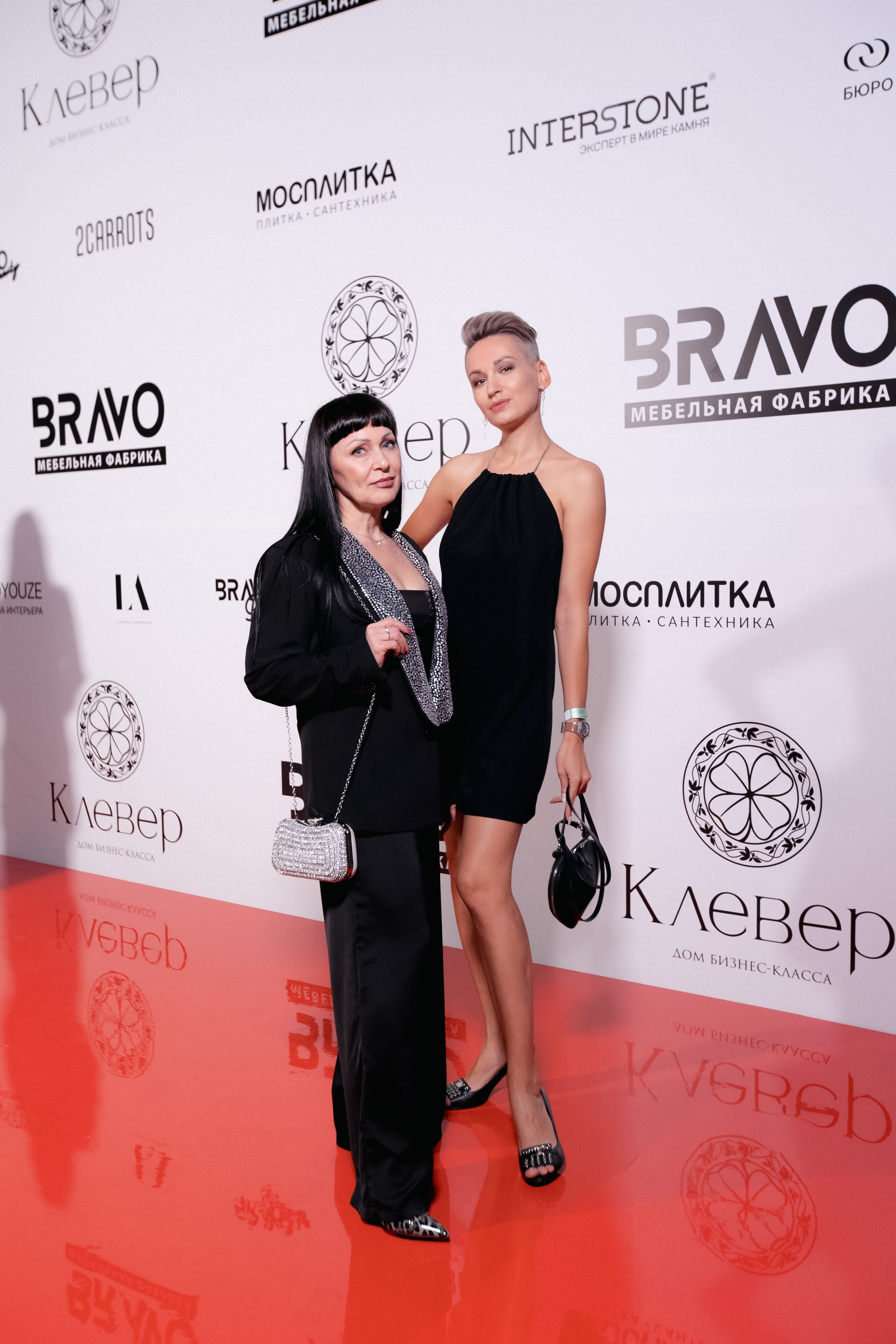 BRAVO BIRTHDAY 13 — PART I. СВОИ. ФОТООТЧЕТЫ-СОБЫТИЯ-МЕСТА