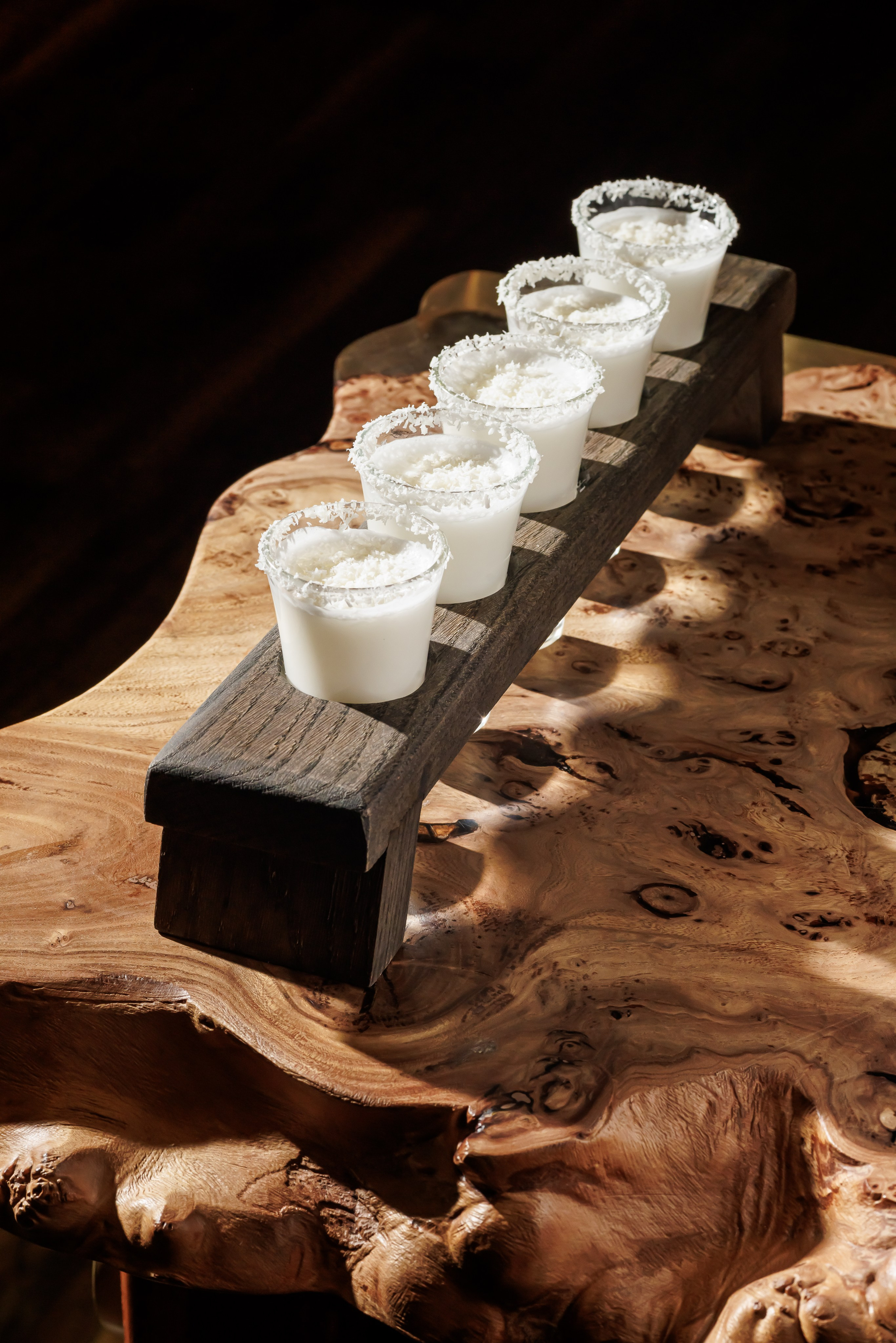 Фотосъёмка напитков и барного меню в Москве — барный фотограф для ресторанов Дмитрий Медведев. Фуд-фотограф в Москве Дмитрий Медведев. Фуд-фото и контент для ресторанов, кафе и баров